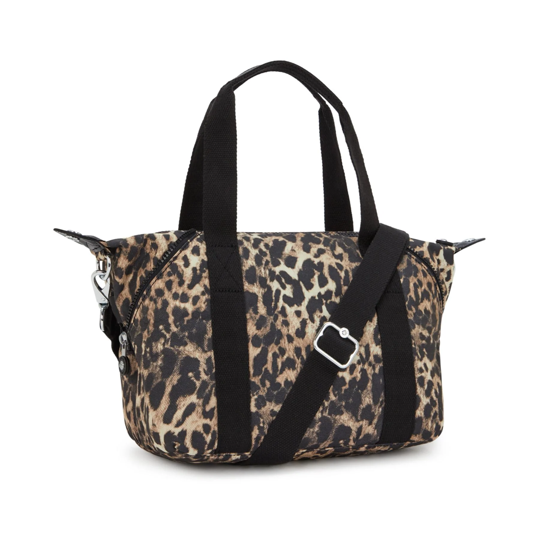 Product image 111