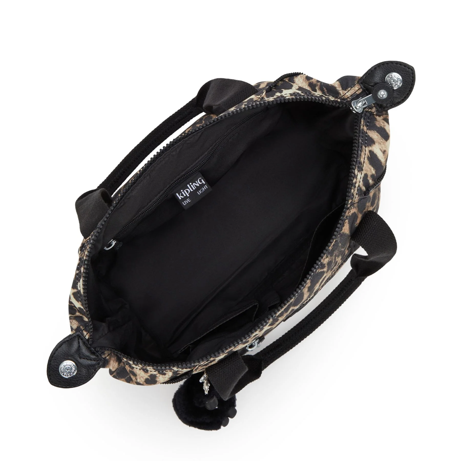 Product image 112