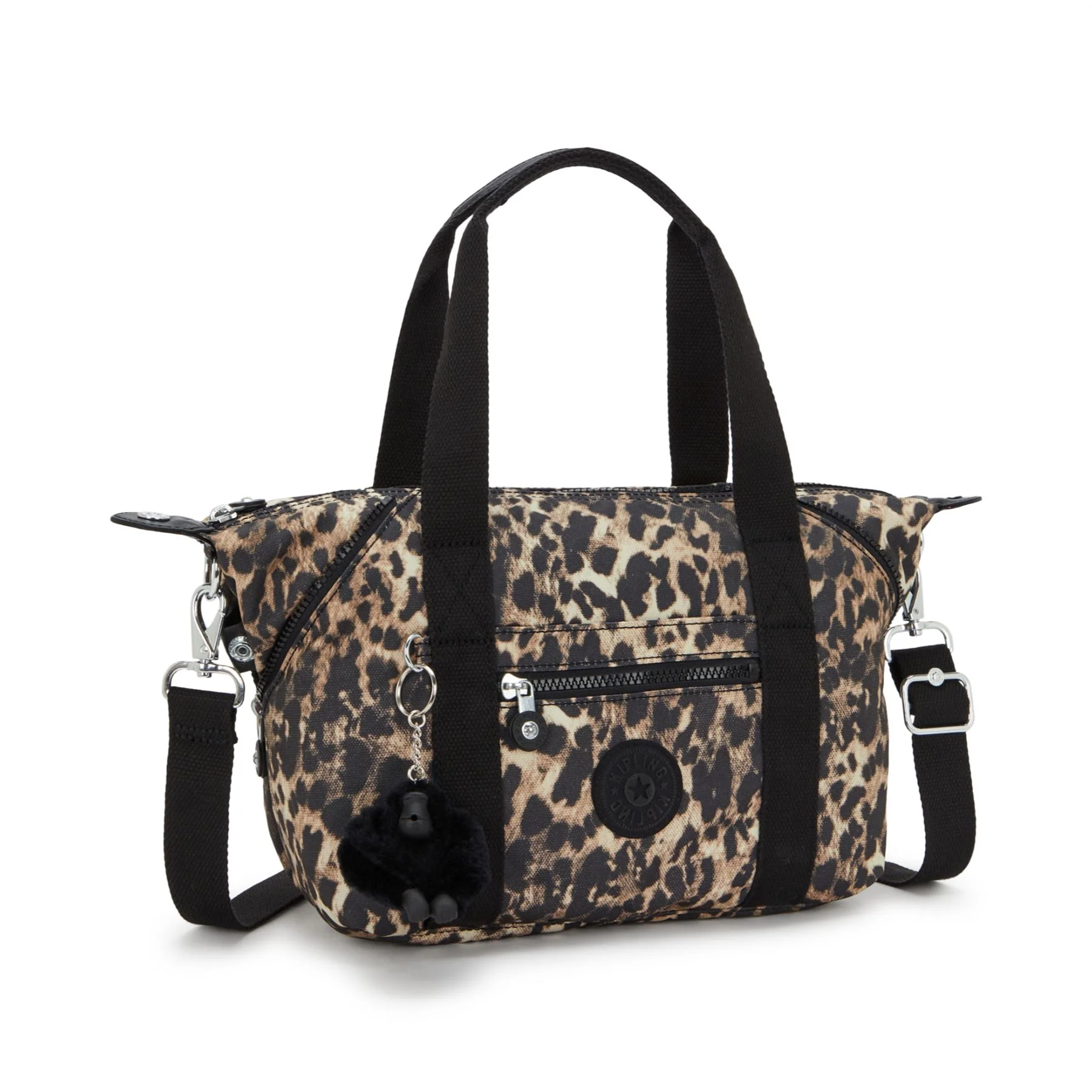 Product image 113
