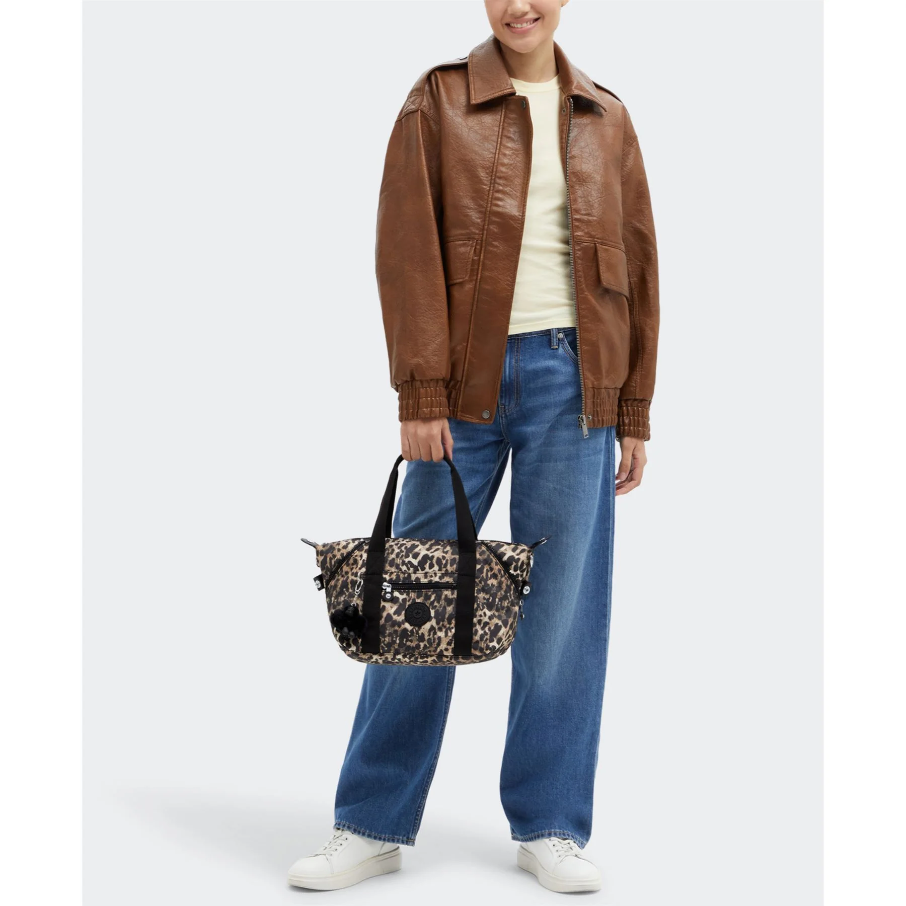 Product image 119