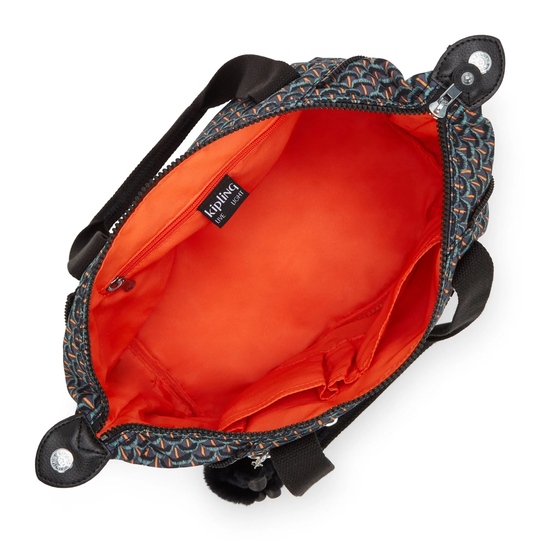 Product image 122