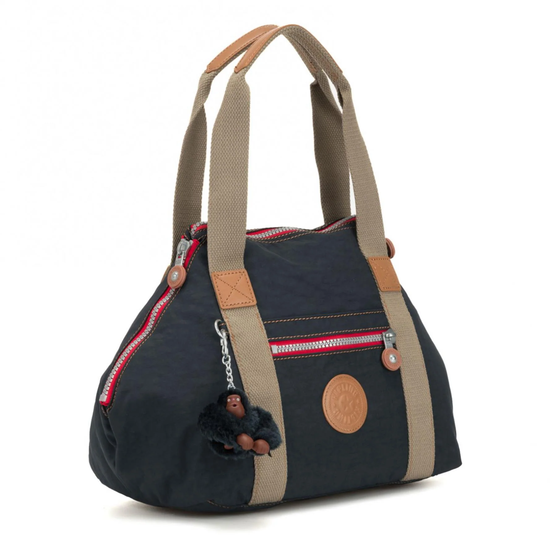 Product image 126
