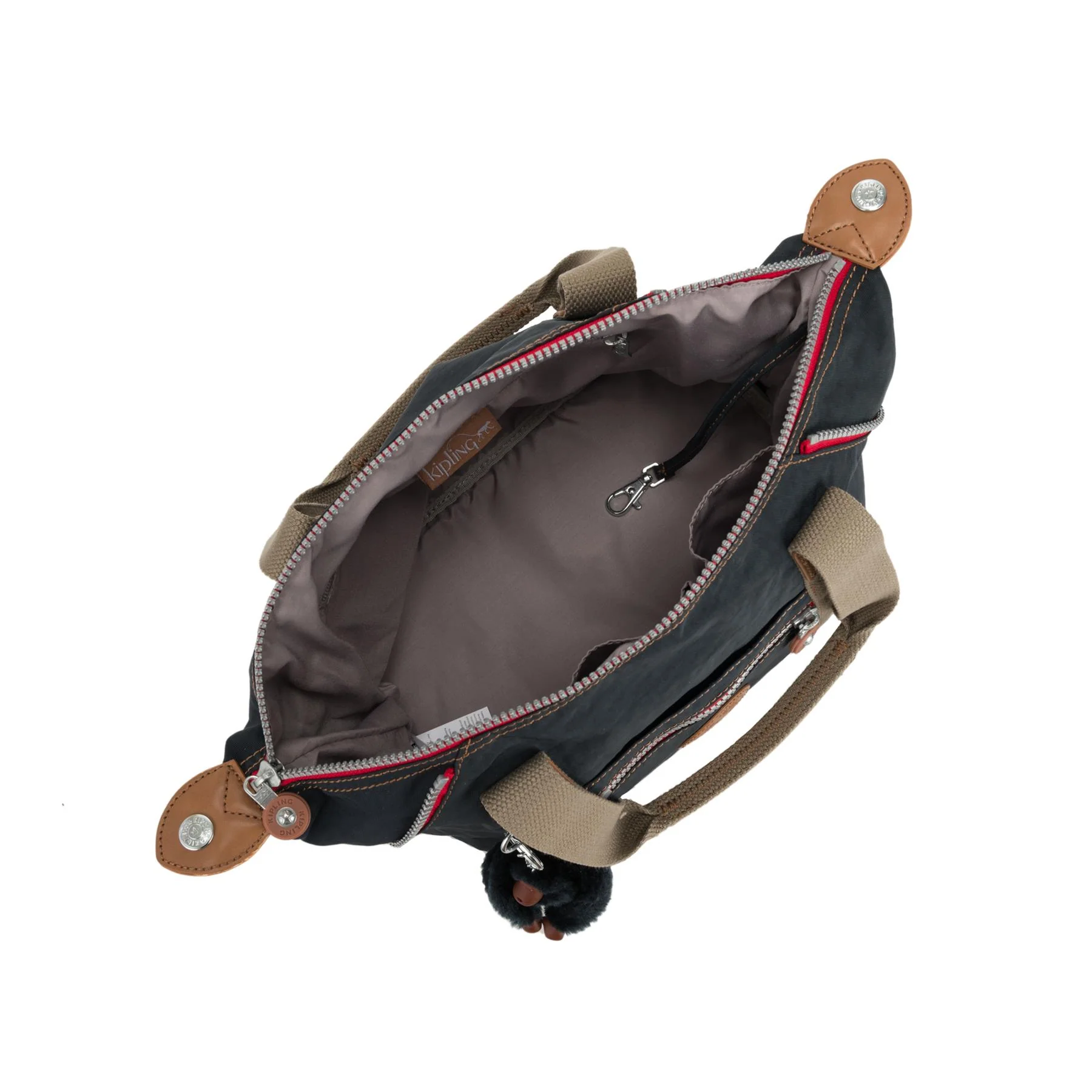 Product image 128