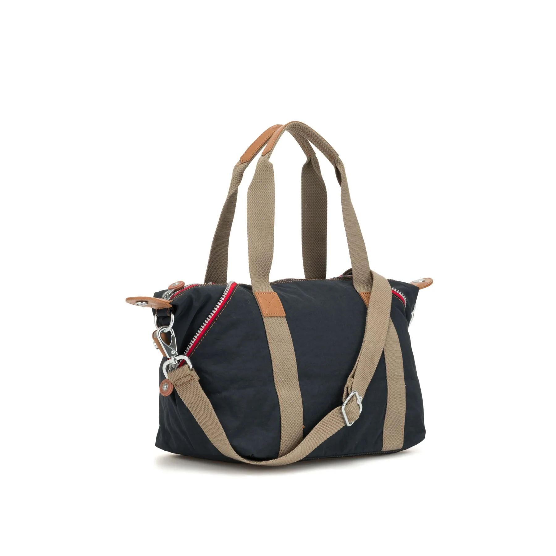 Product image 131