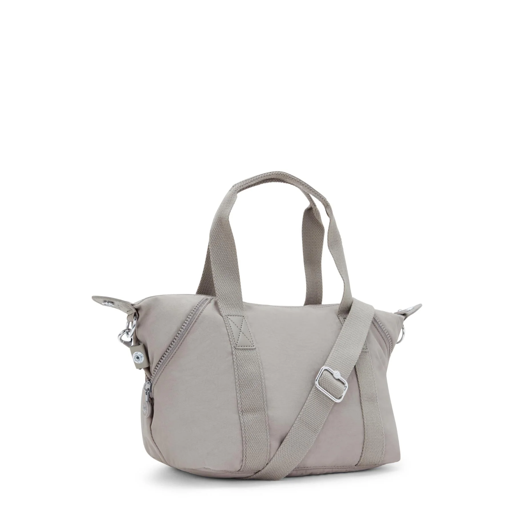 Product image 134