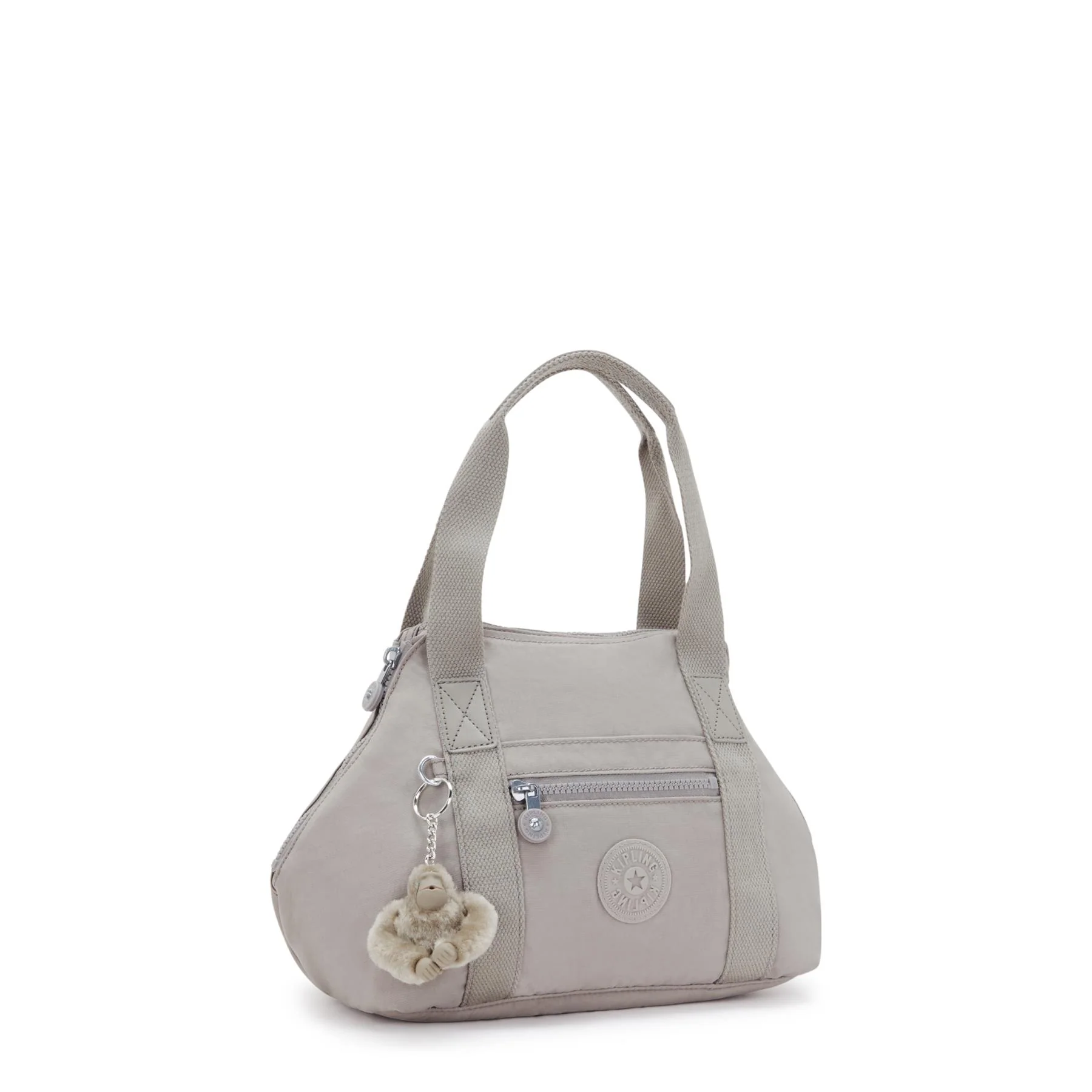 Product image 136