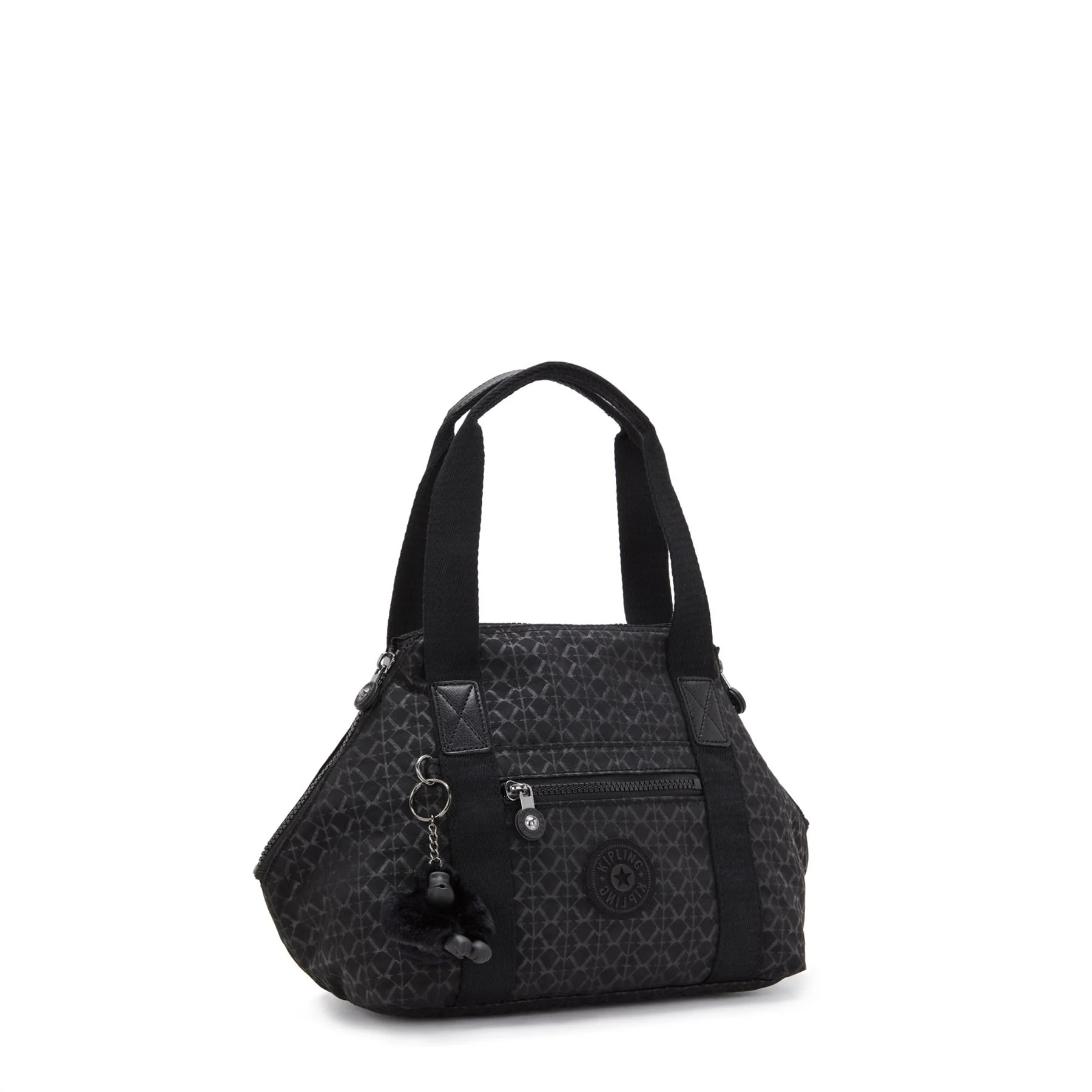 Product image 143