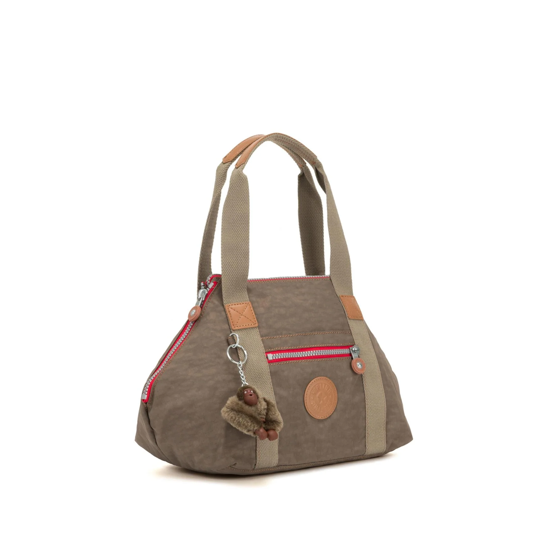 Product image 147