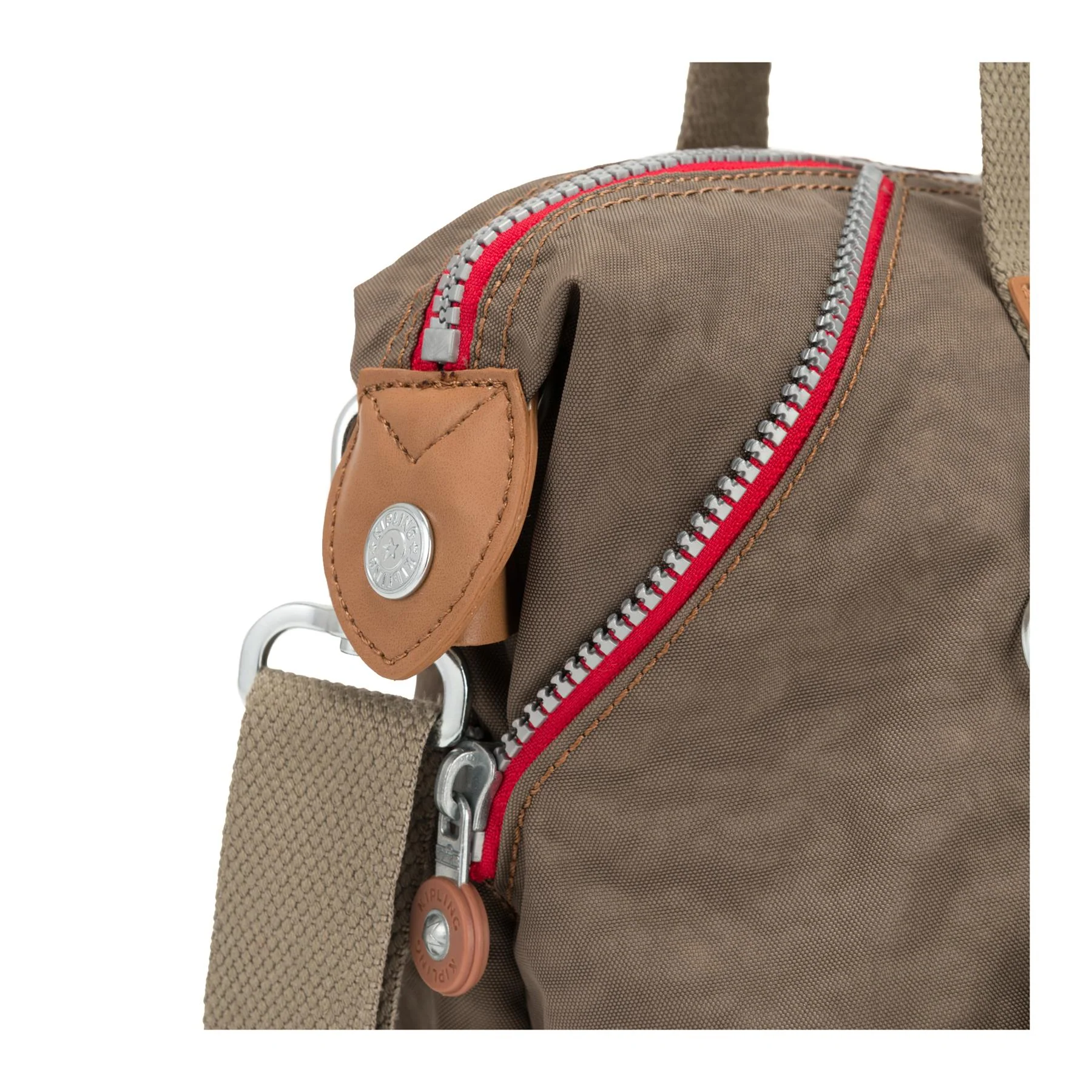 Product image 149