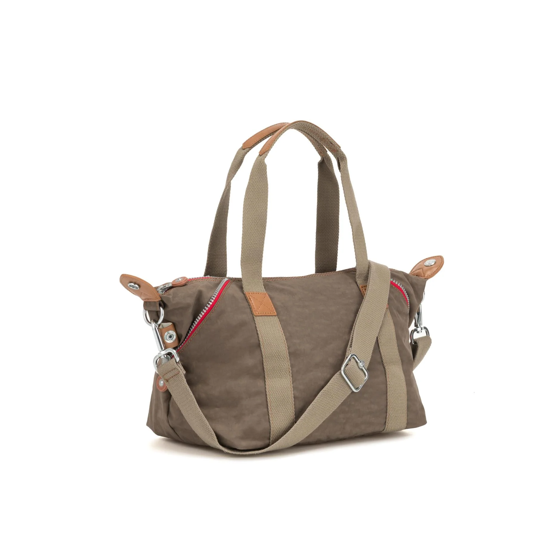 Product image 151