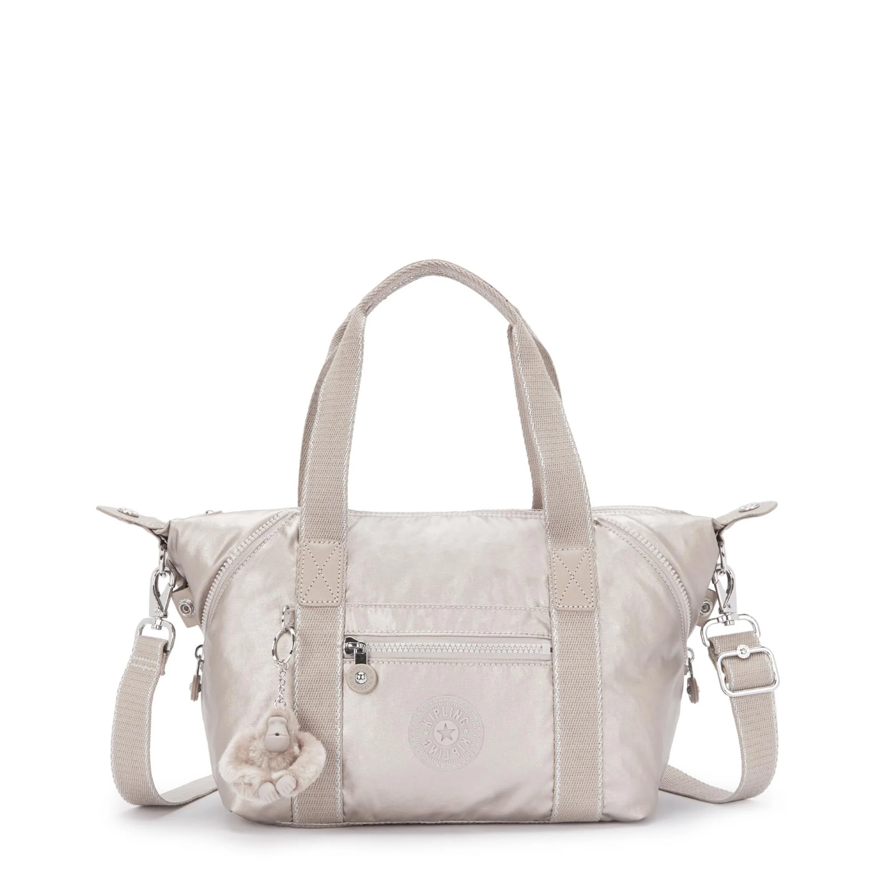 Product image 152
