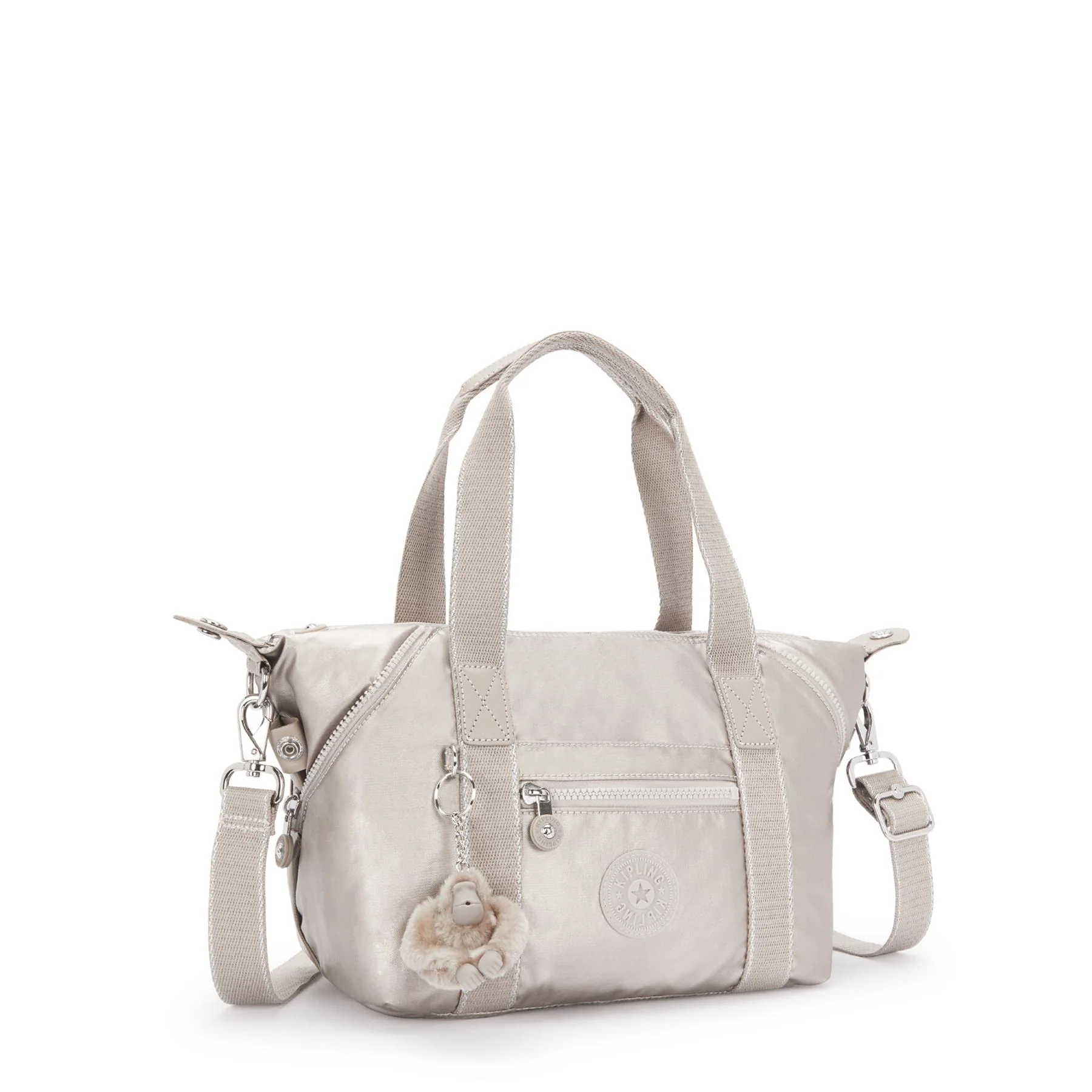 Product image 155