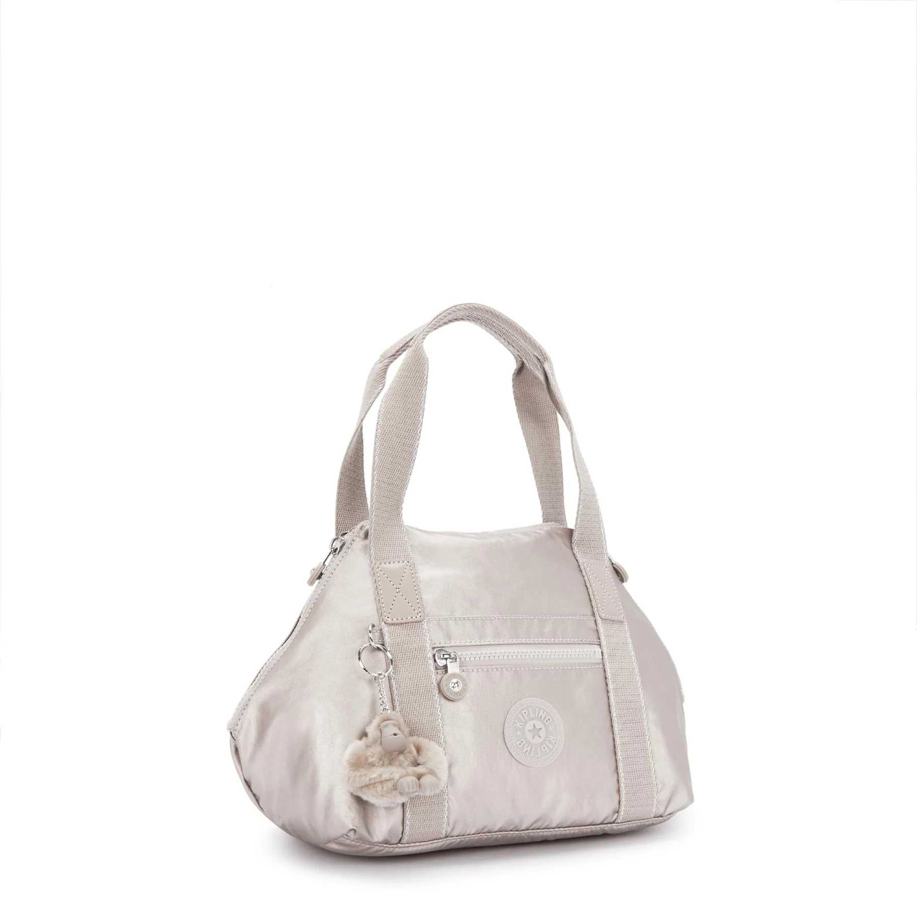 Product image 156