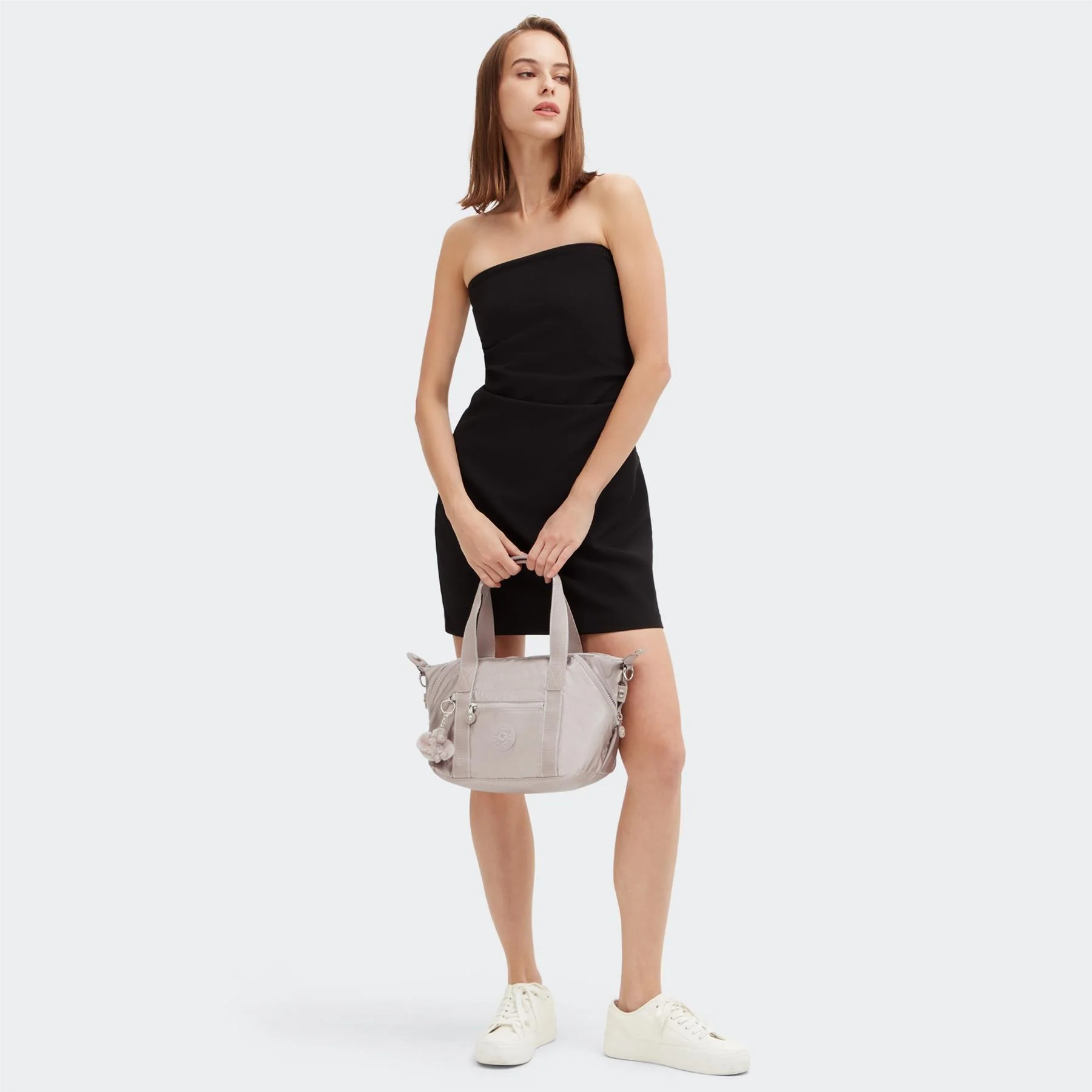 Product image 159