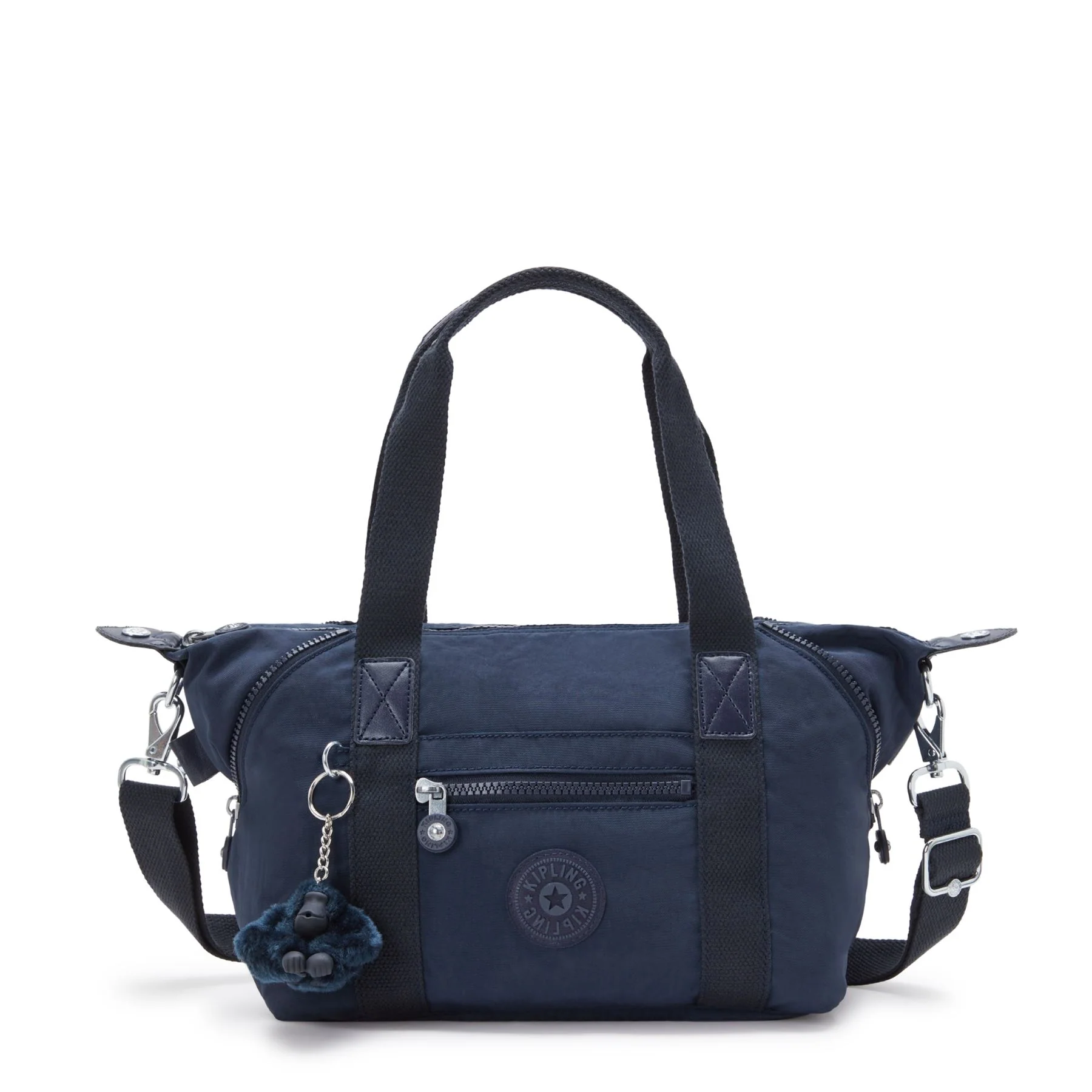 Product image 51