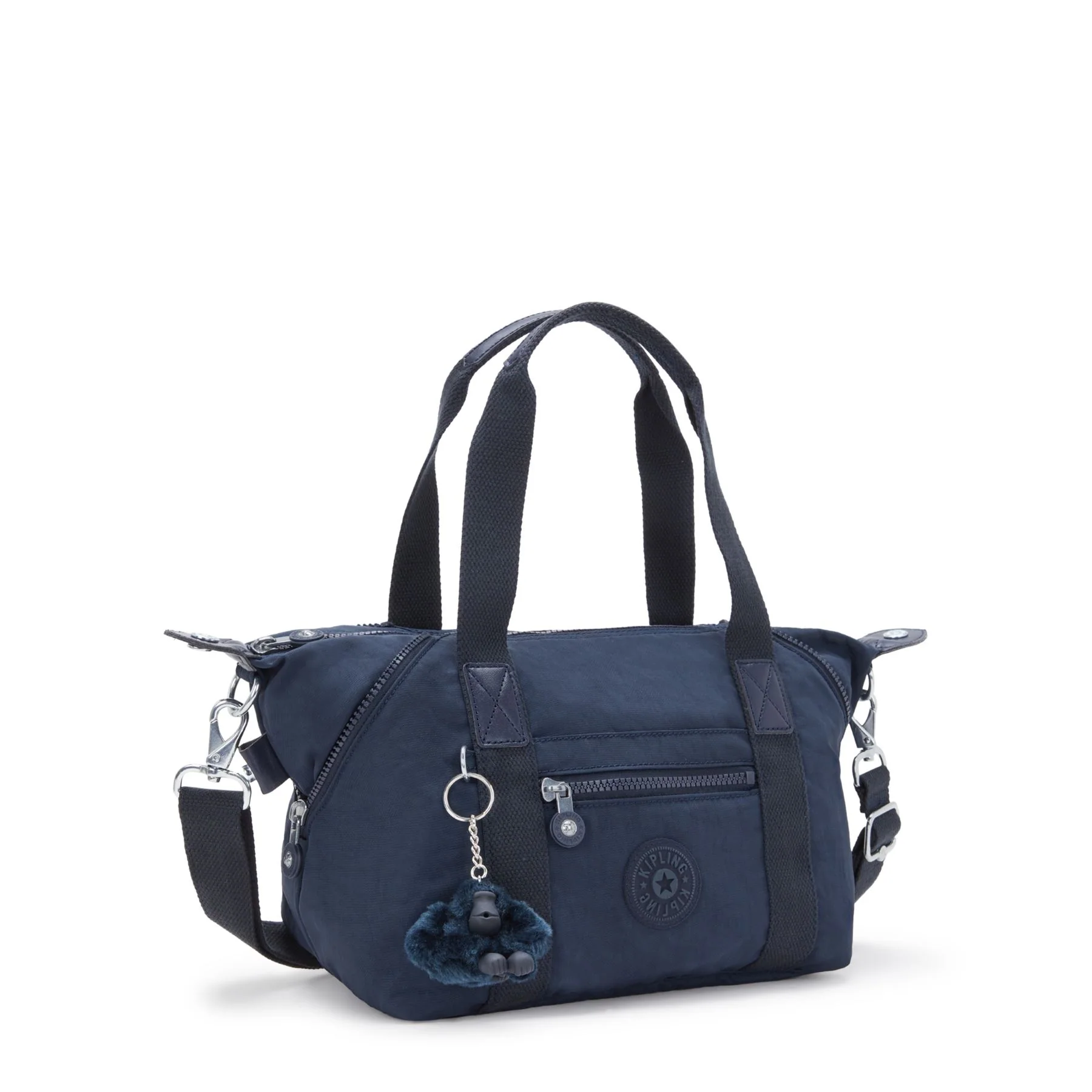 Product image 54