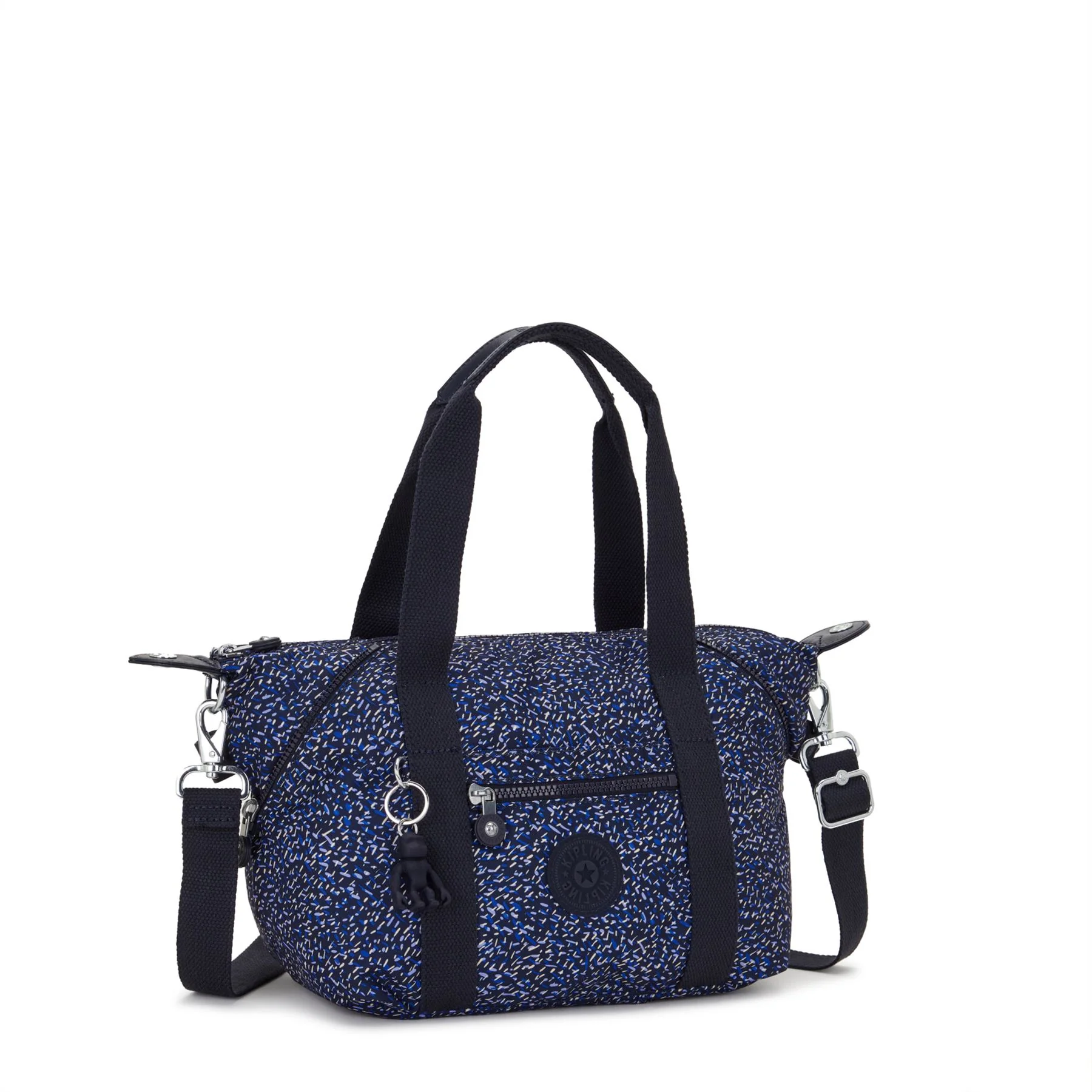 Product image 59