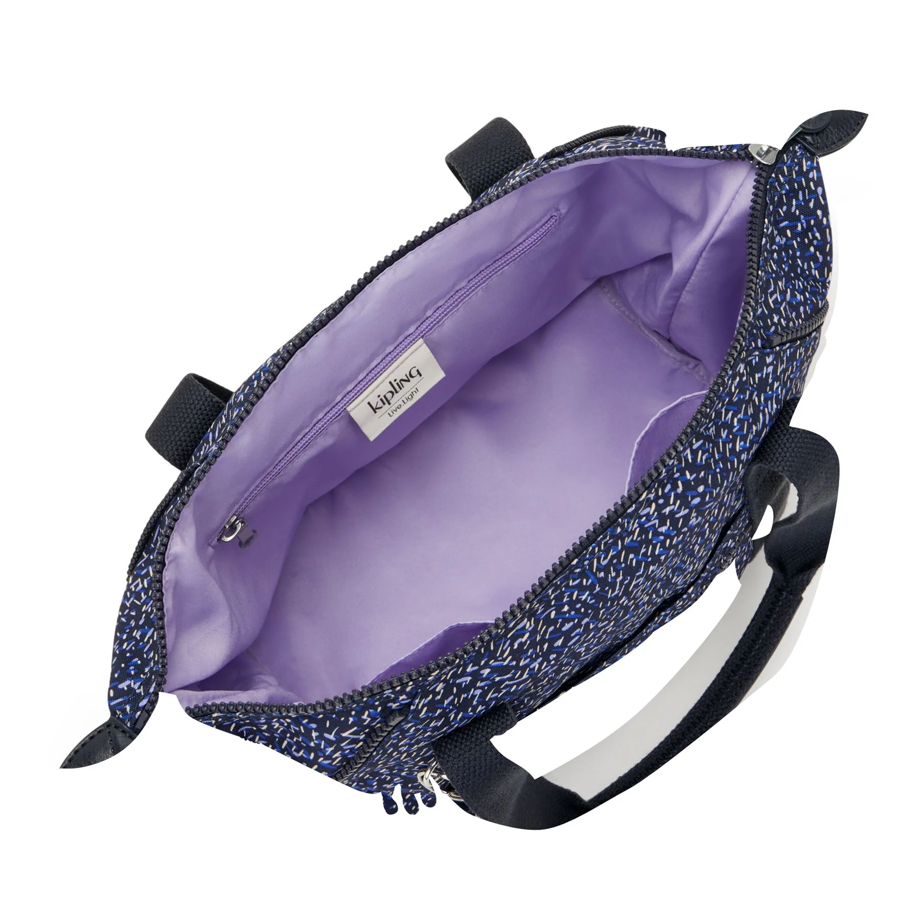 Product image 60
