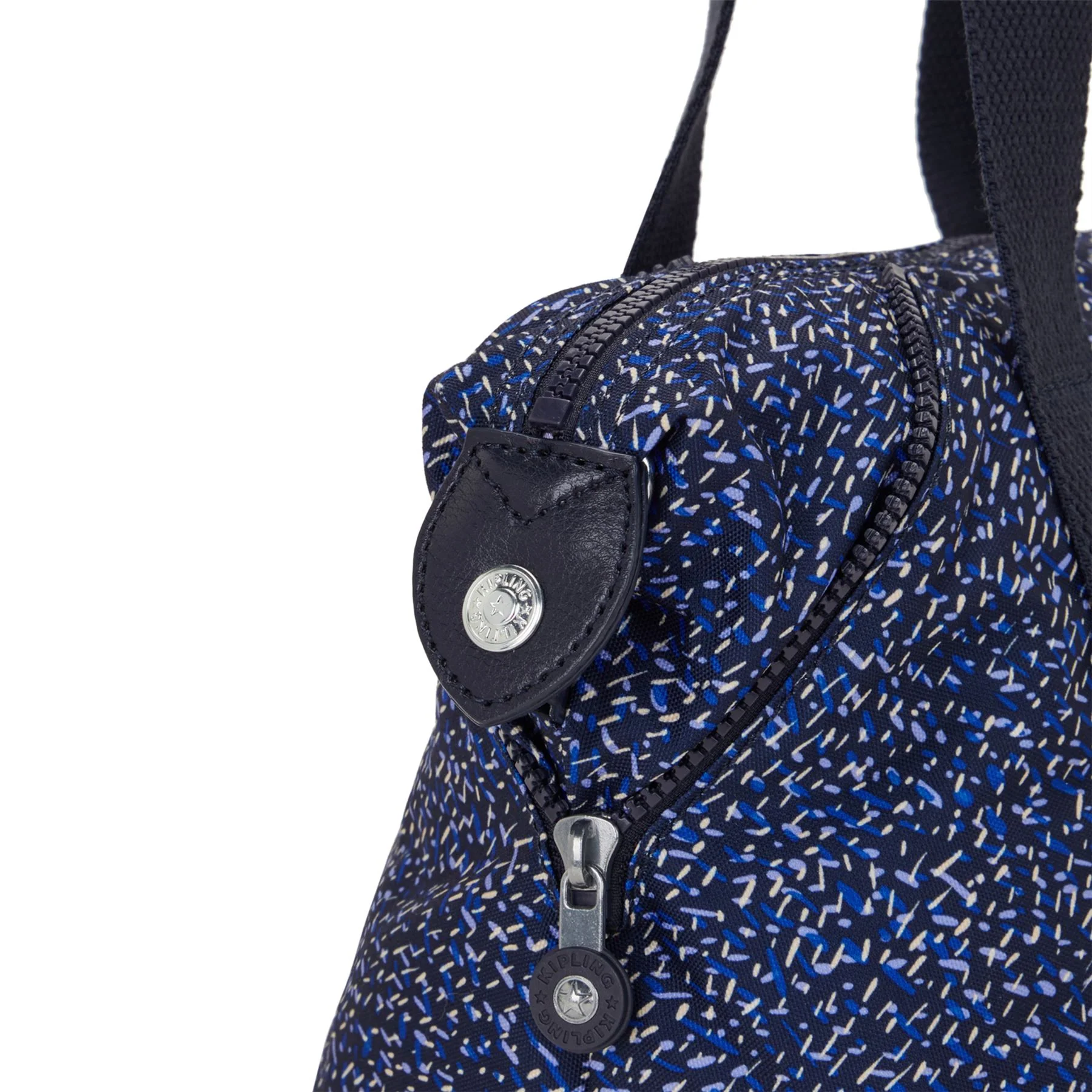 Product image 61