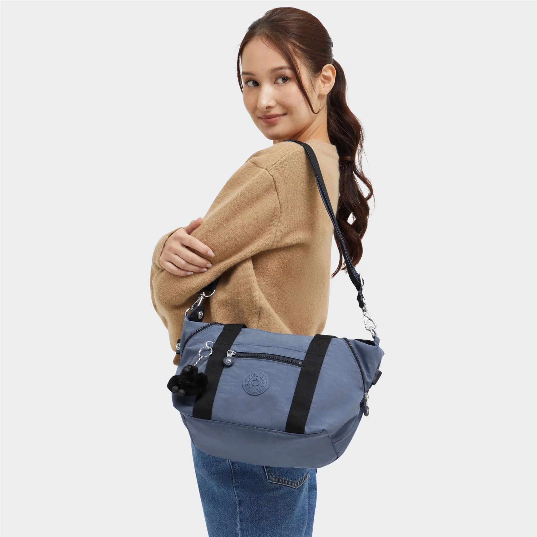 Product image 68