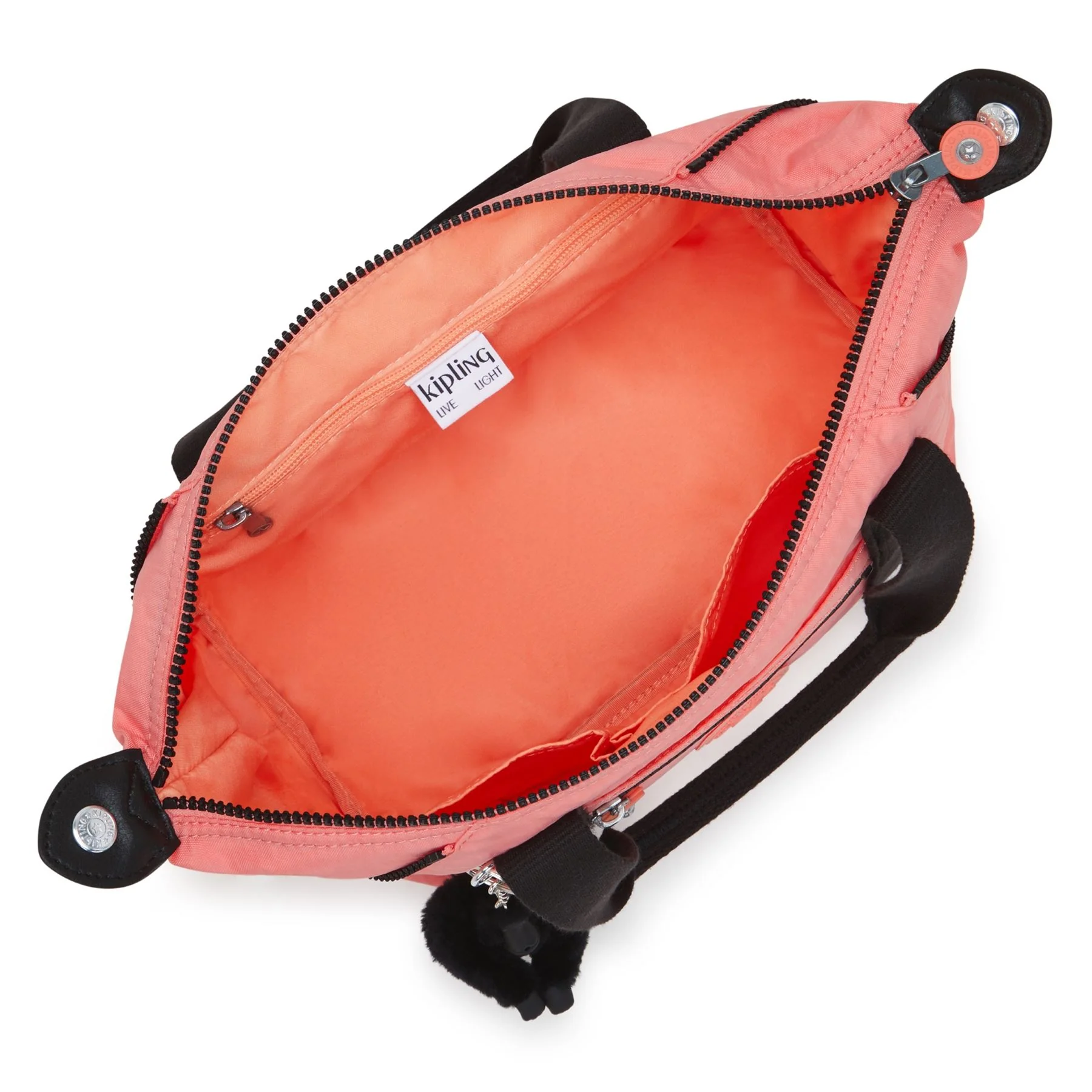 Product image 71