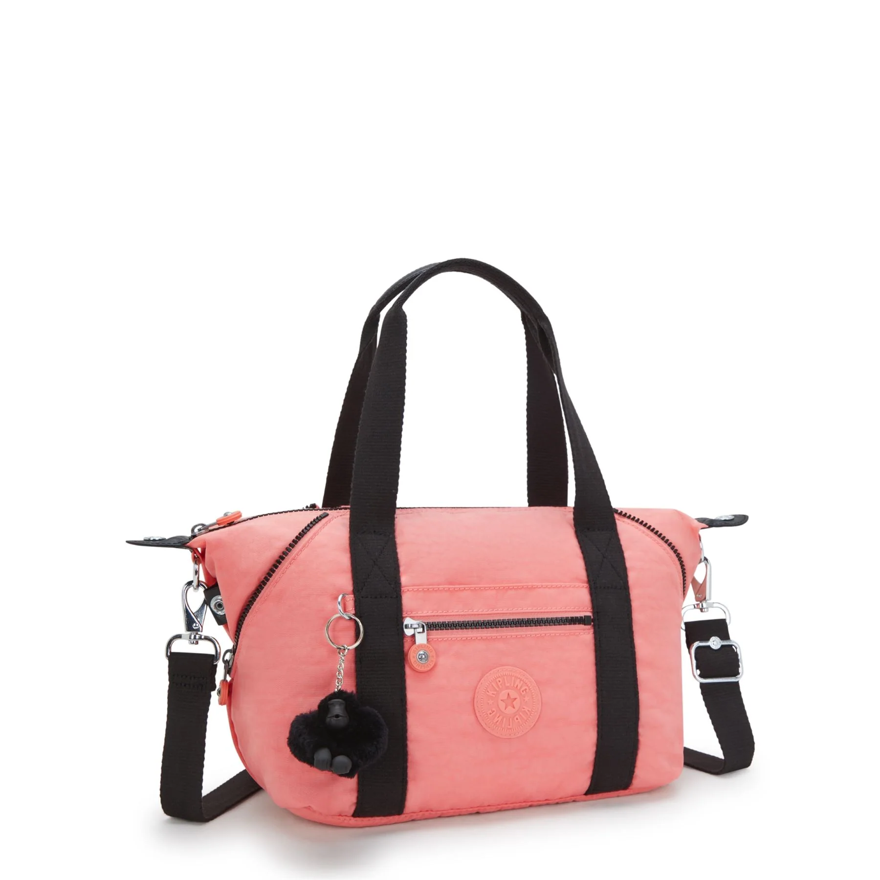 Product image 72