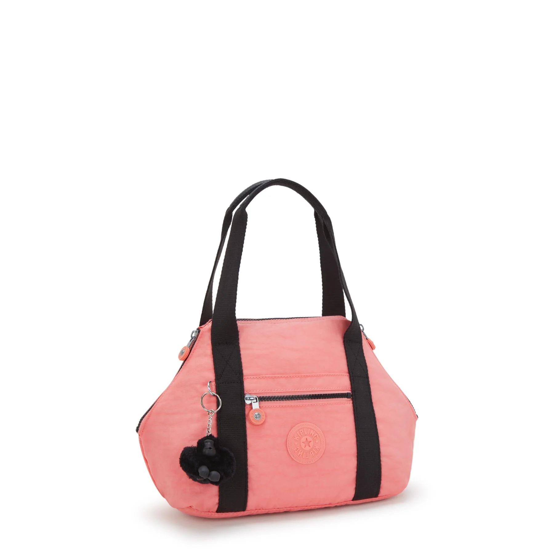 Product image 73