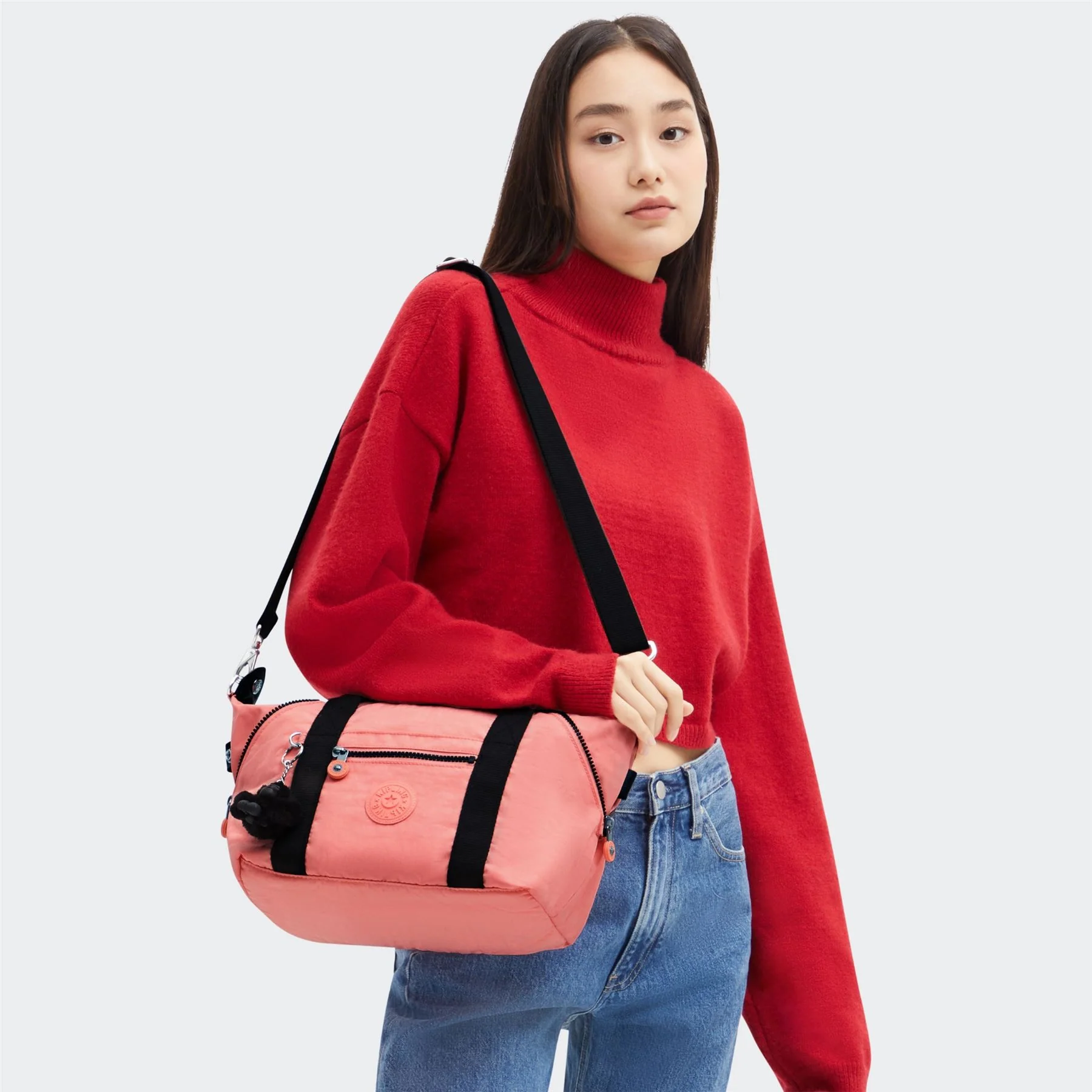 Product image 75