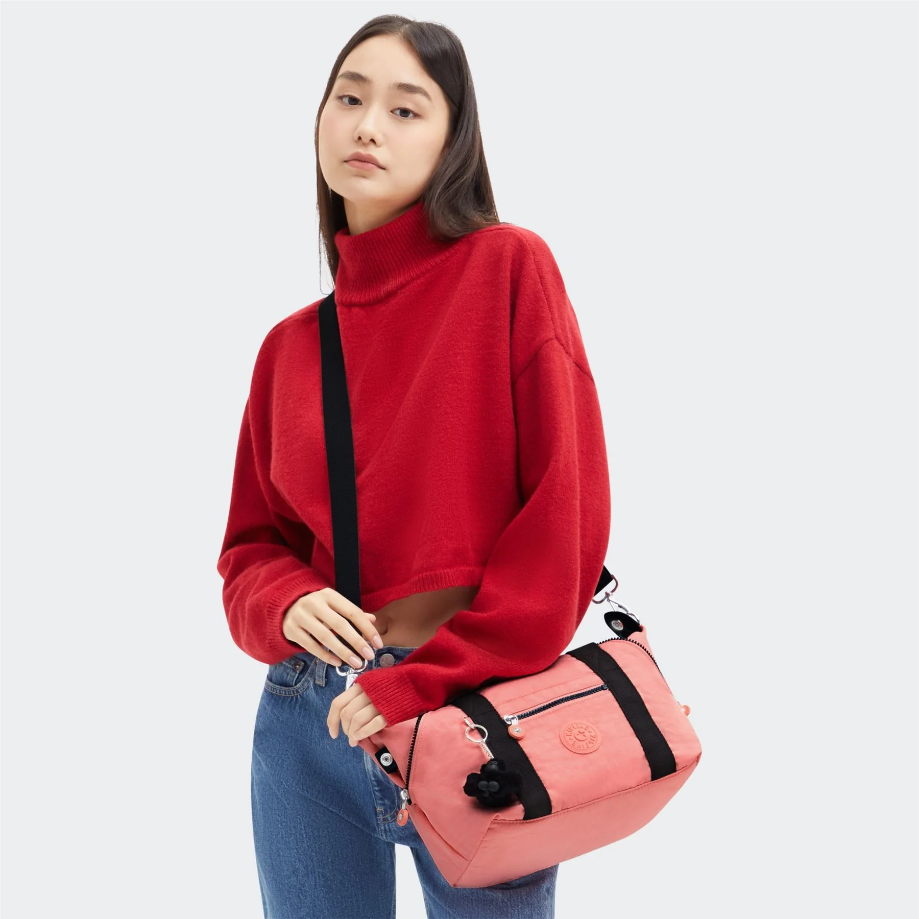 Product image 76