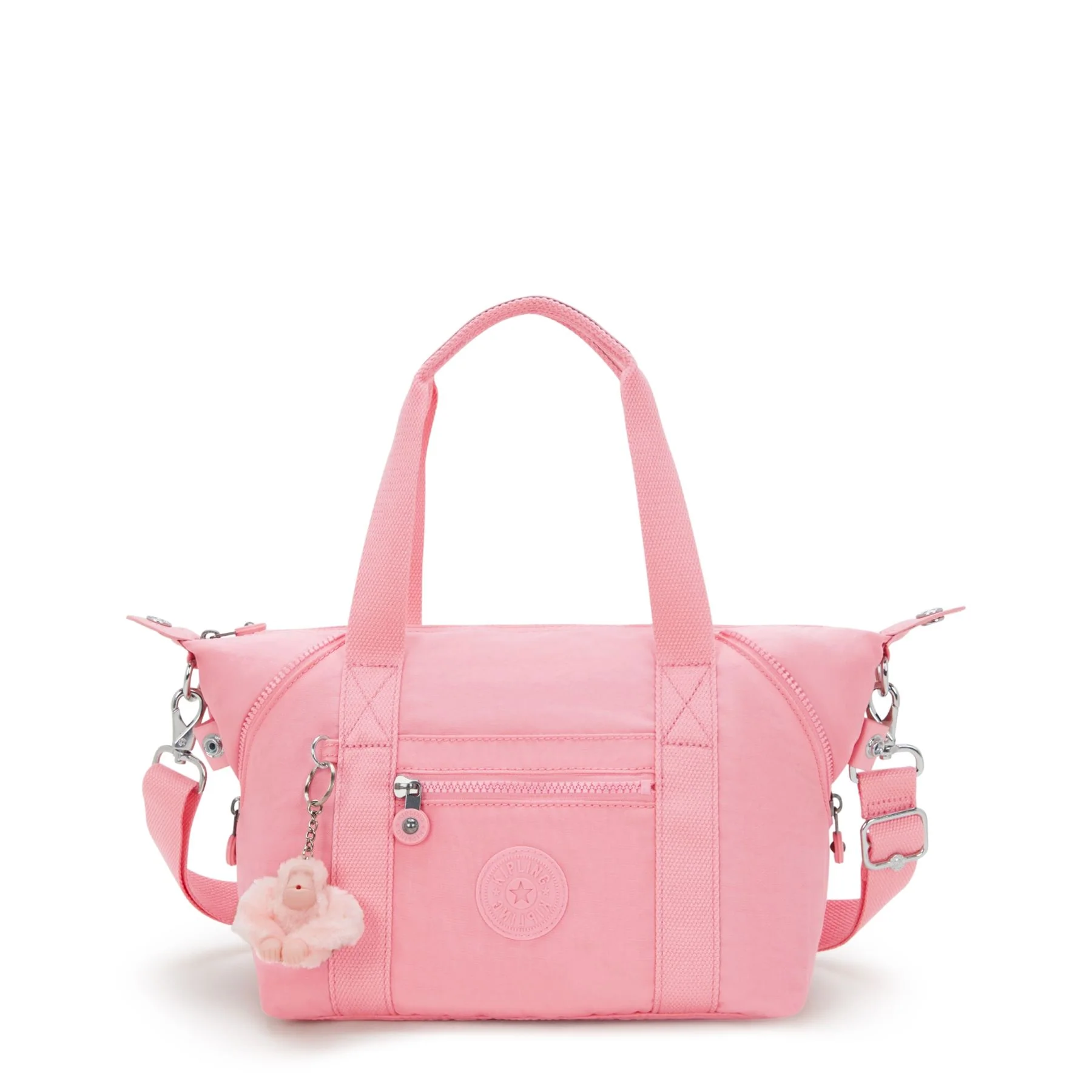 Product image 77
