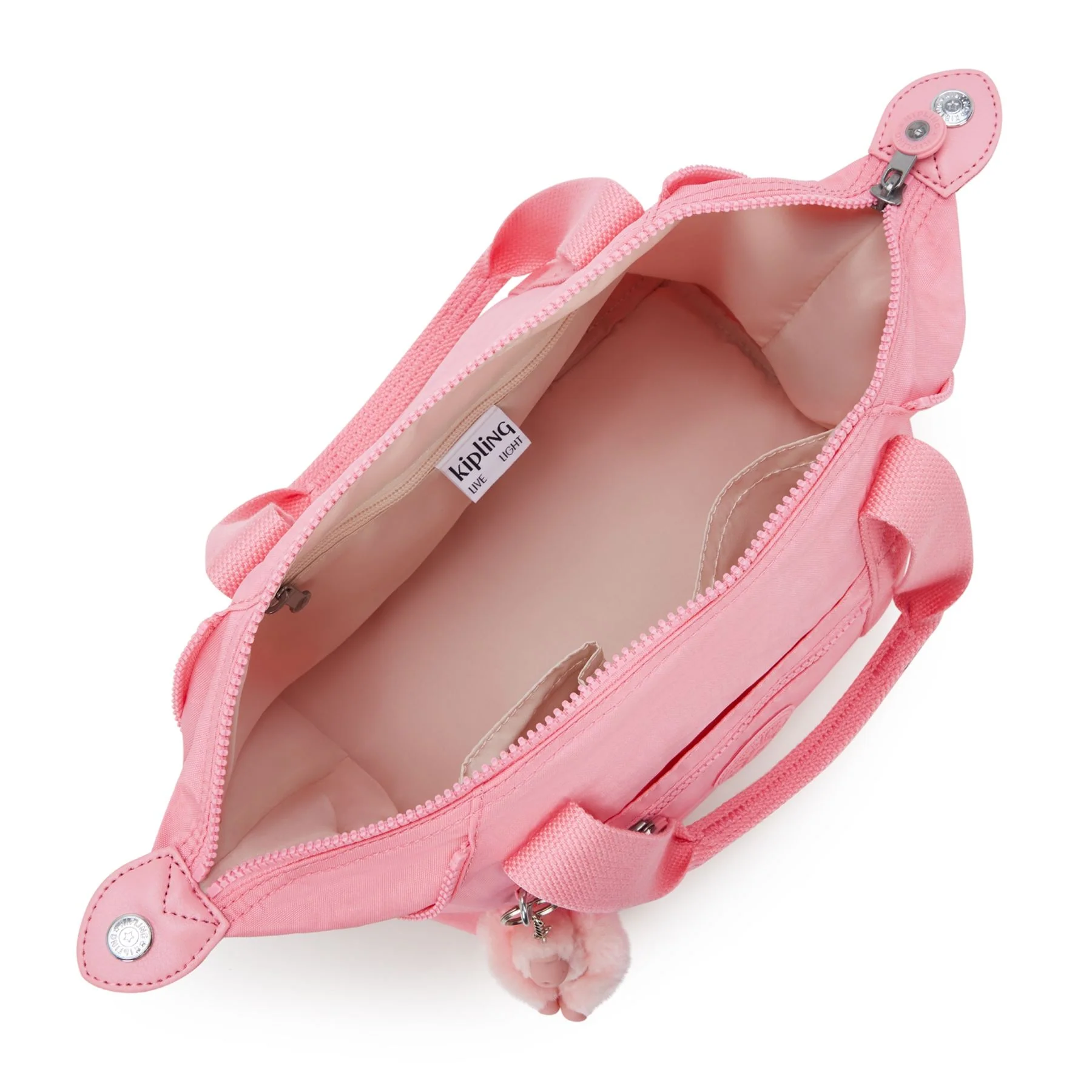 Product image 79
