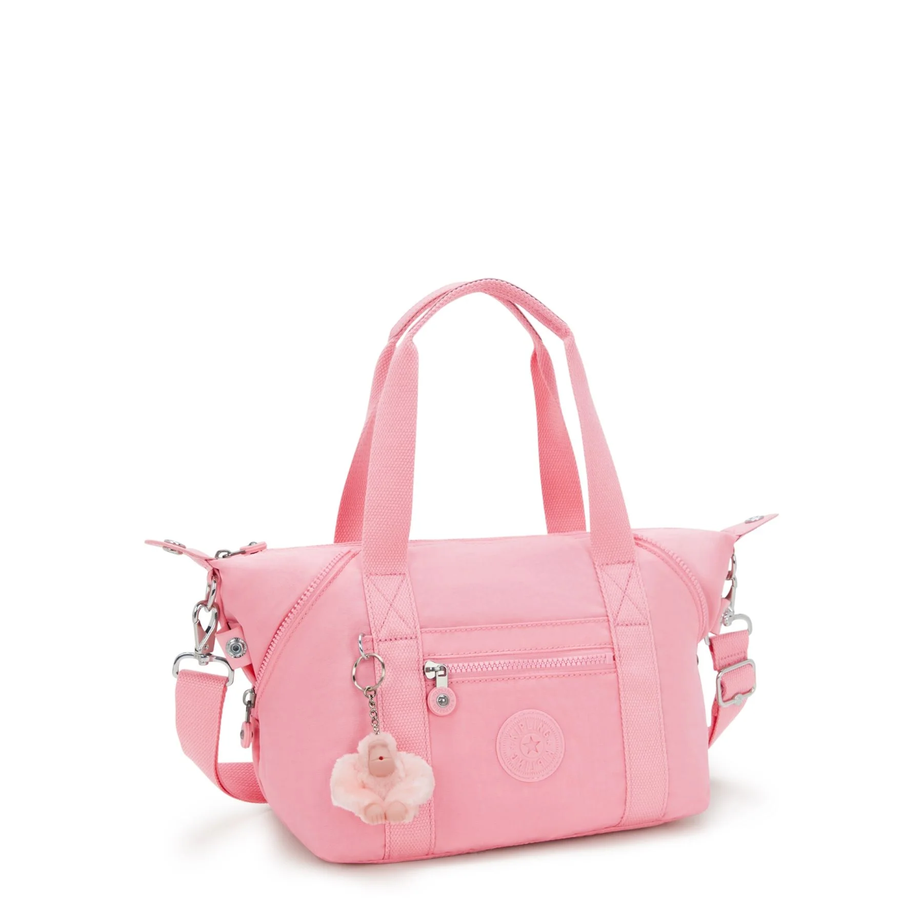 Product image 80