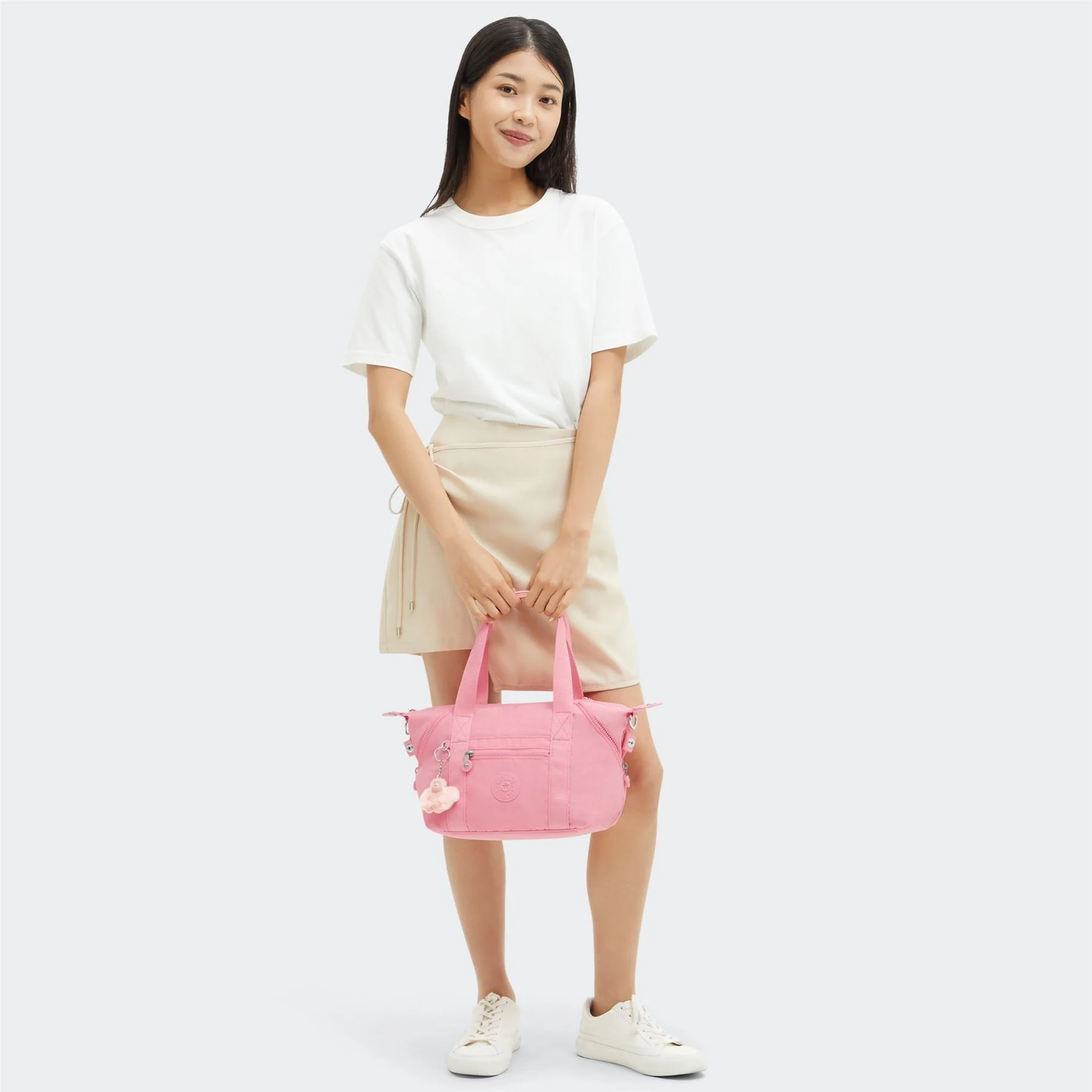 Product image 83