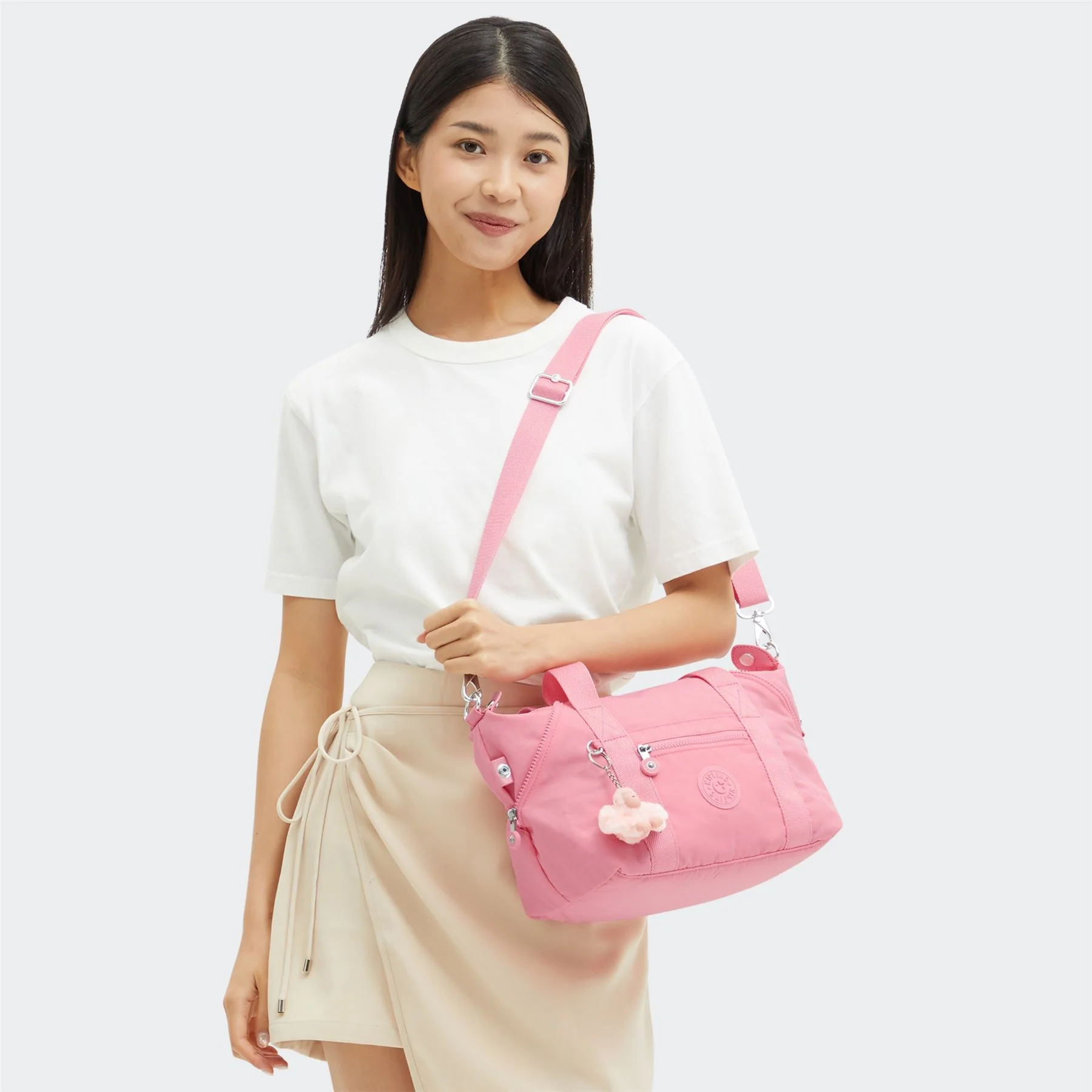 Product image 84