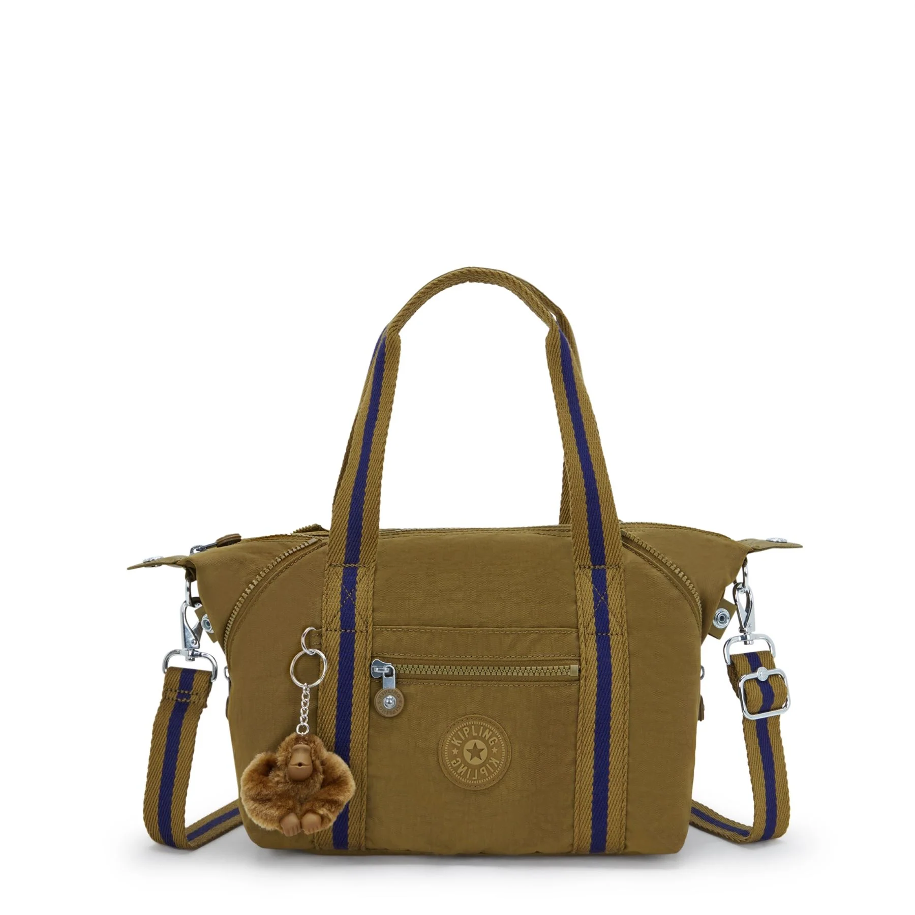 Product image 85