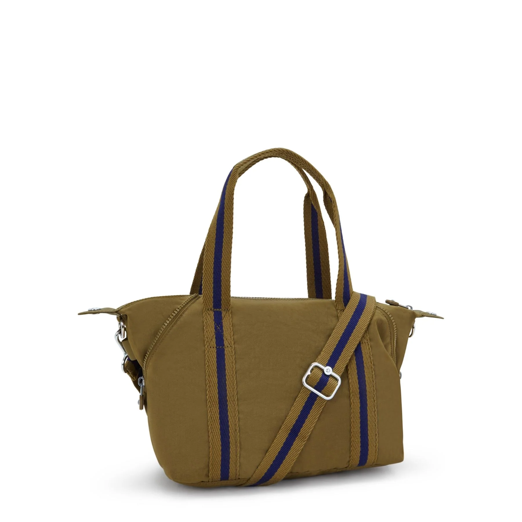 Product image 86