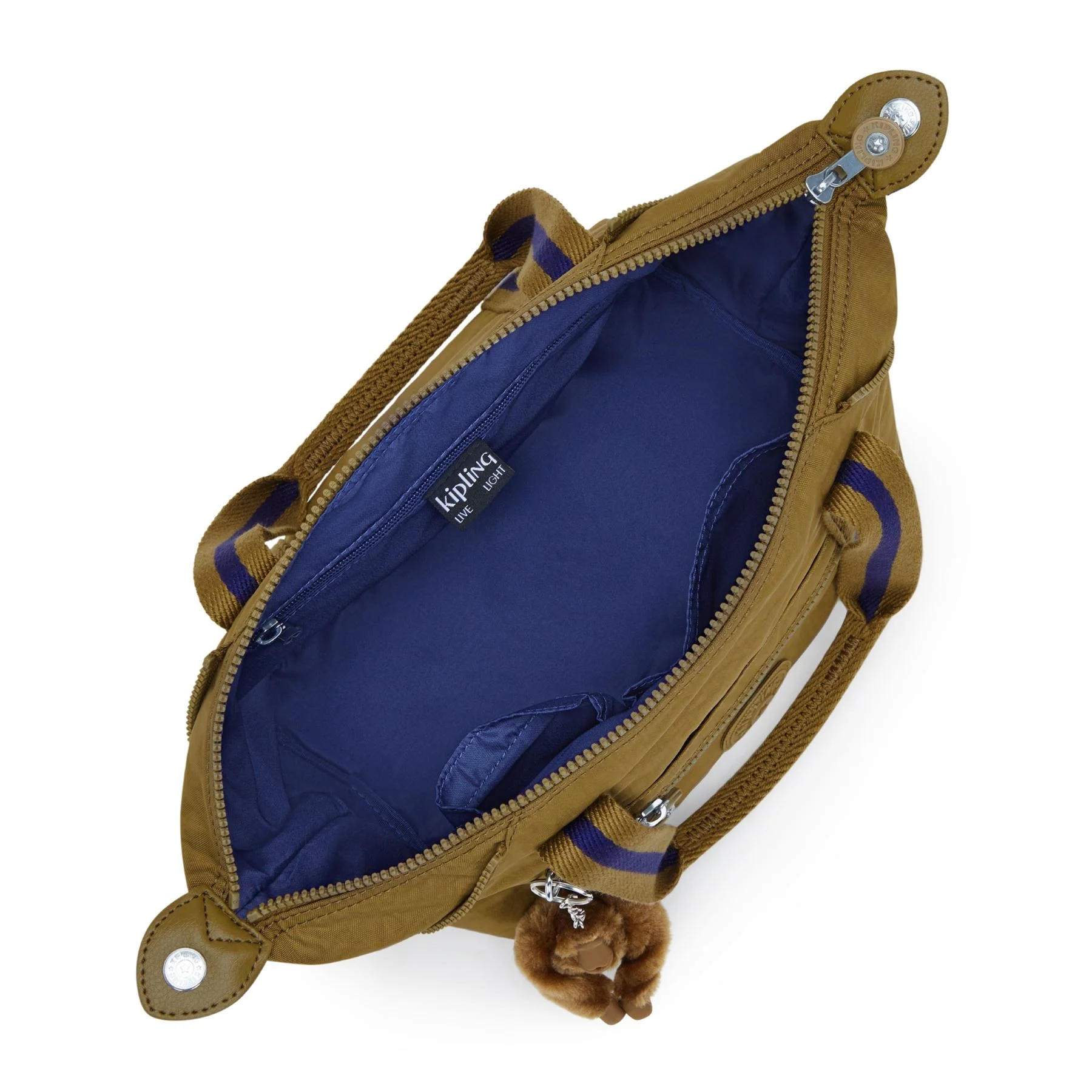 Product image 87