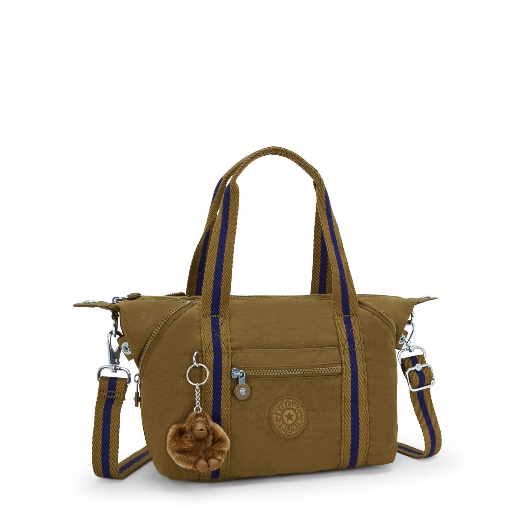 Product image 88