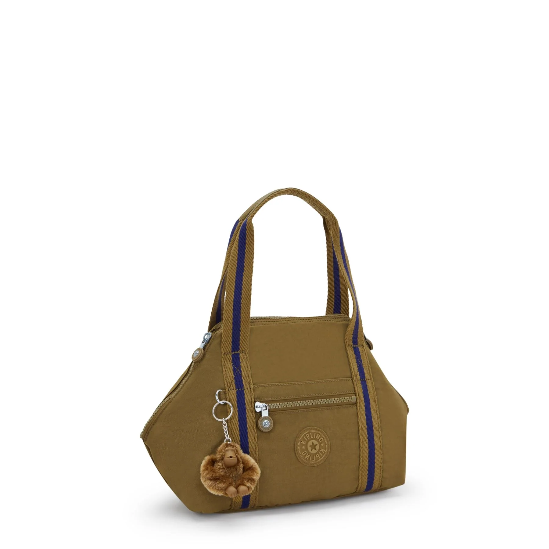 Product image 89