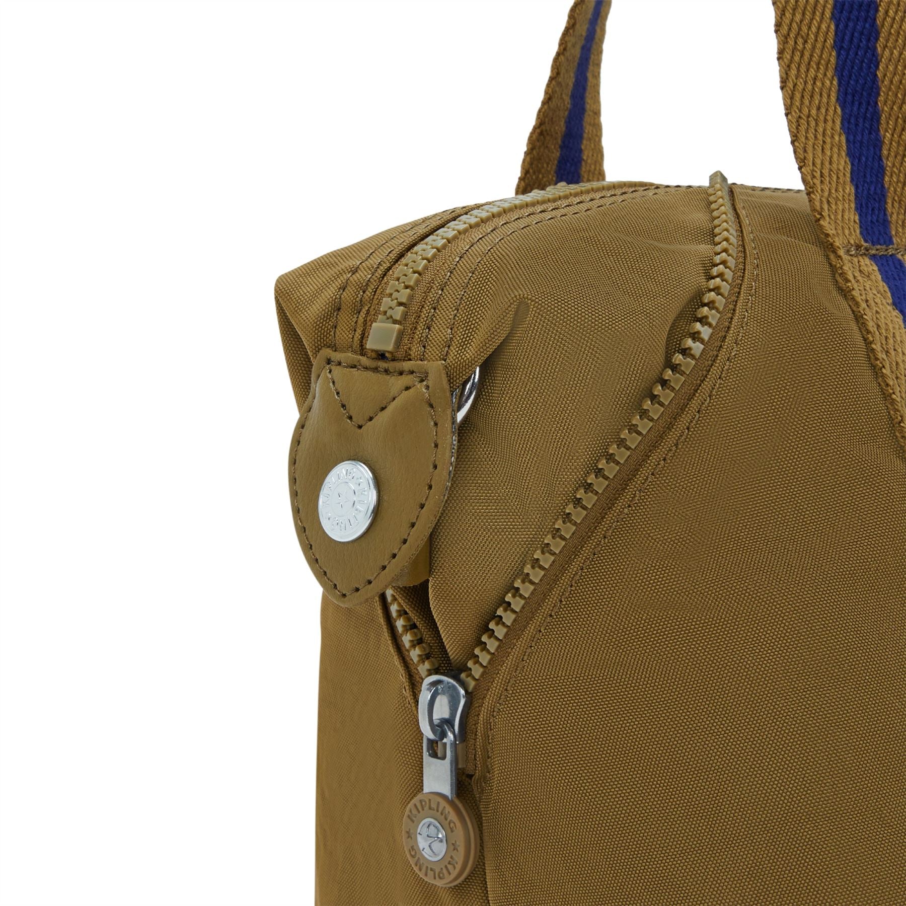 Product image 90