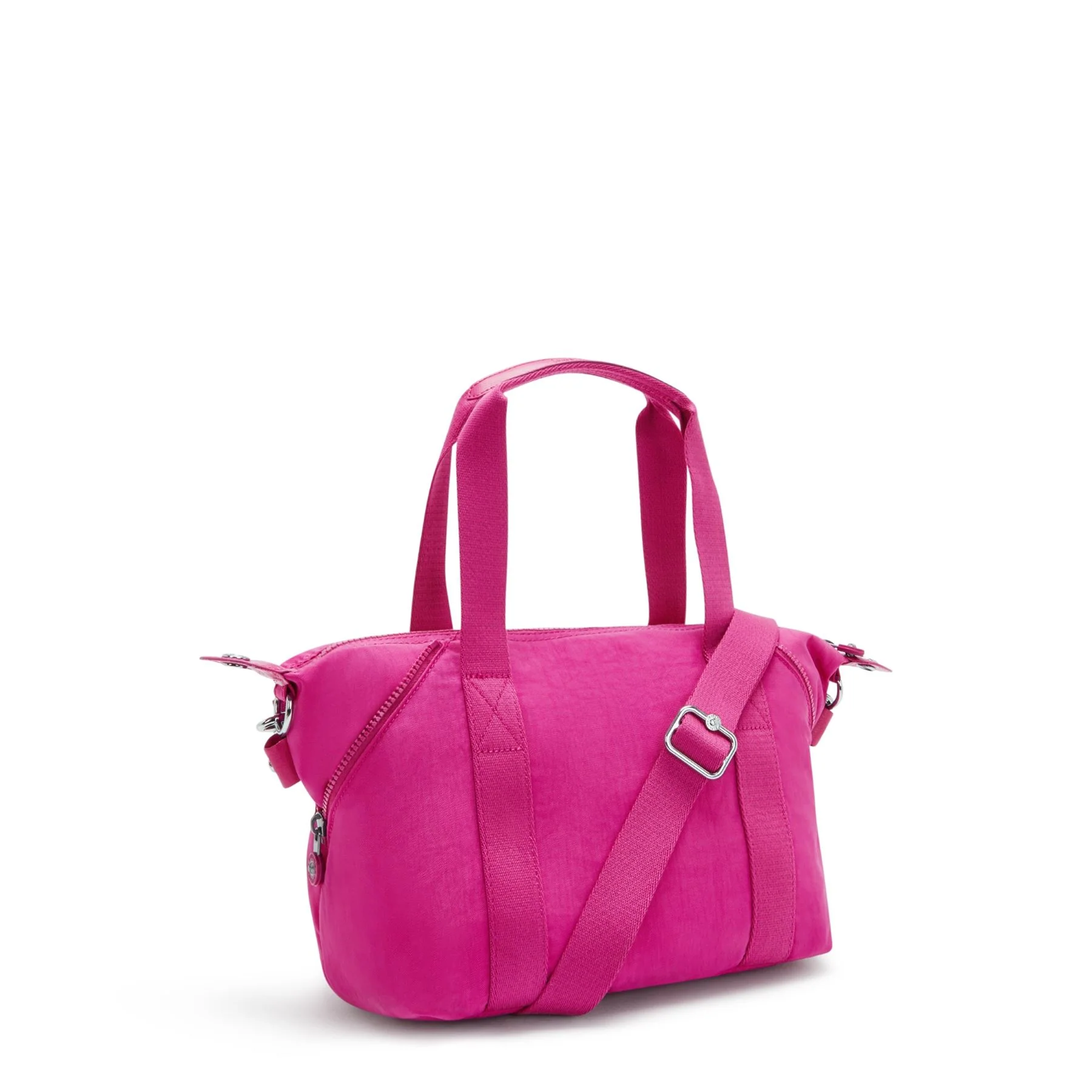 Product image 92