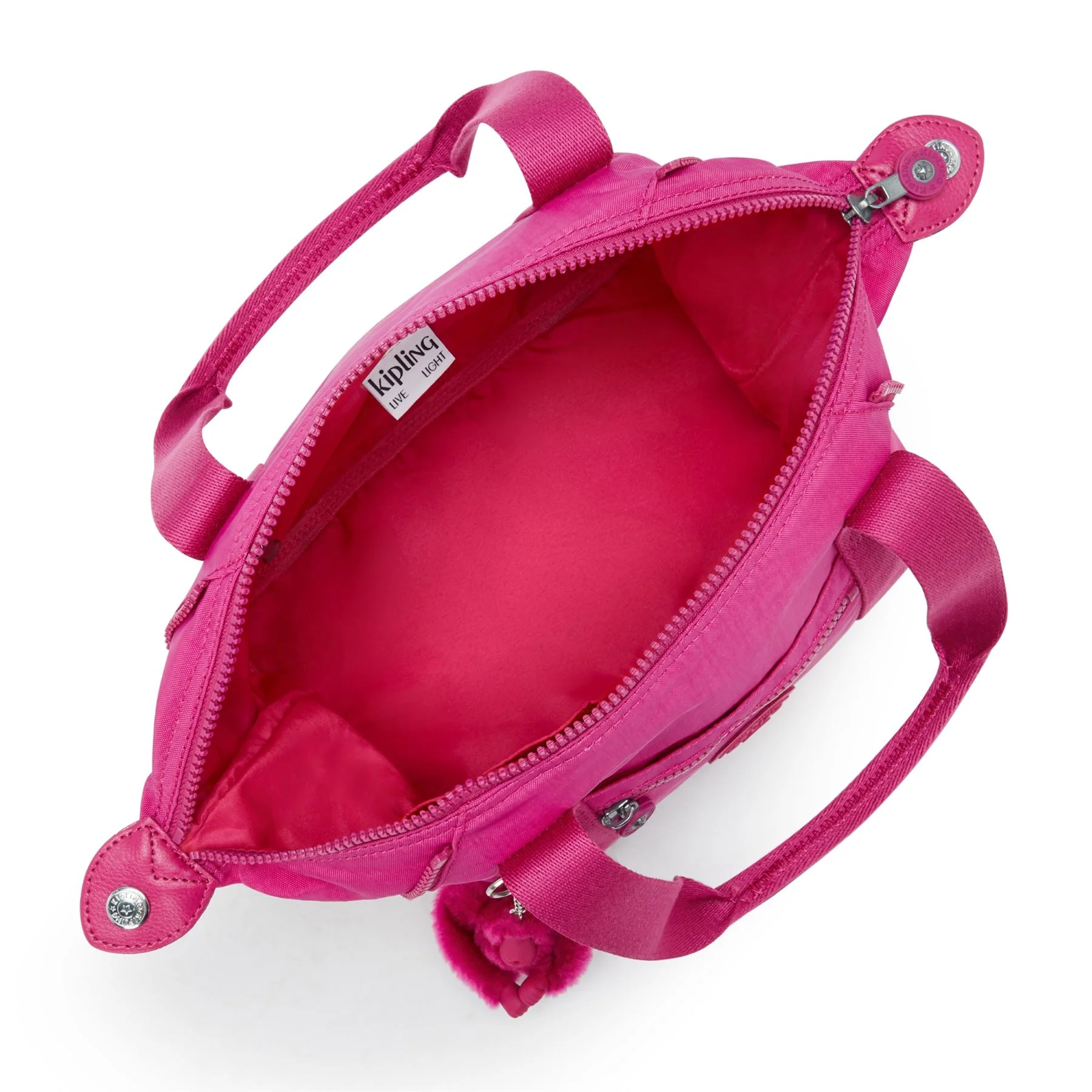 Product image 93