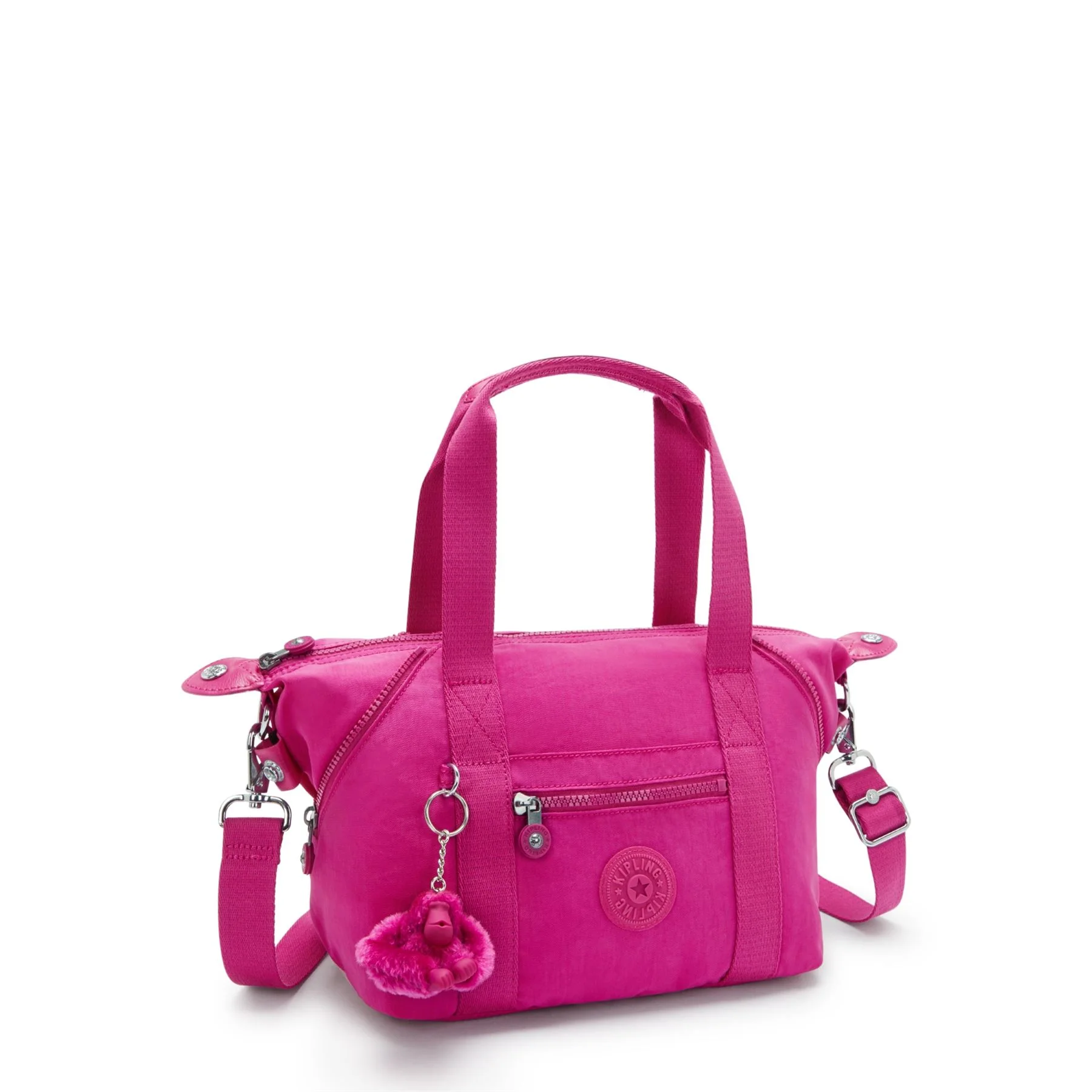 Product image 94