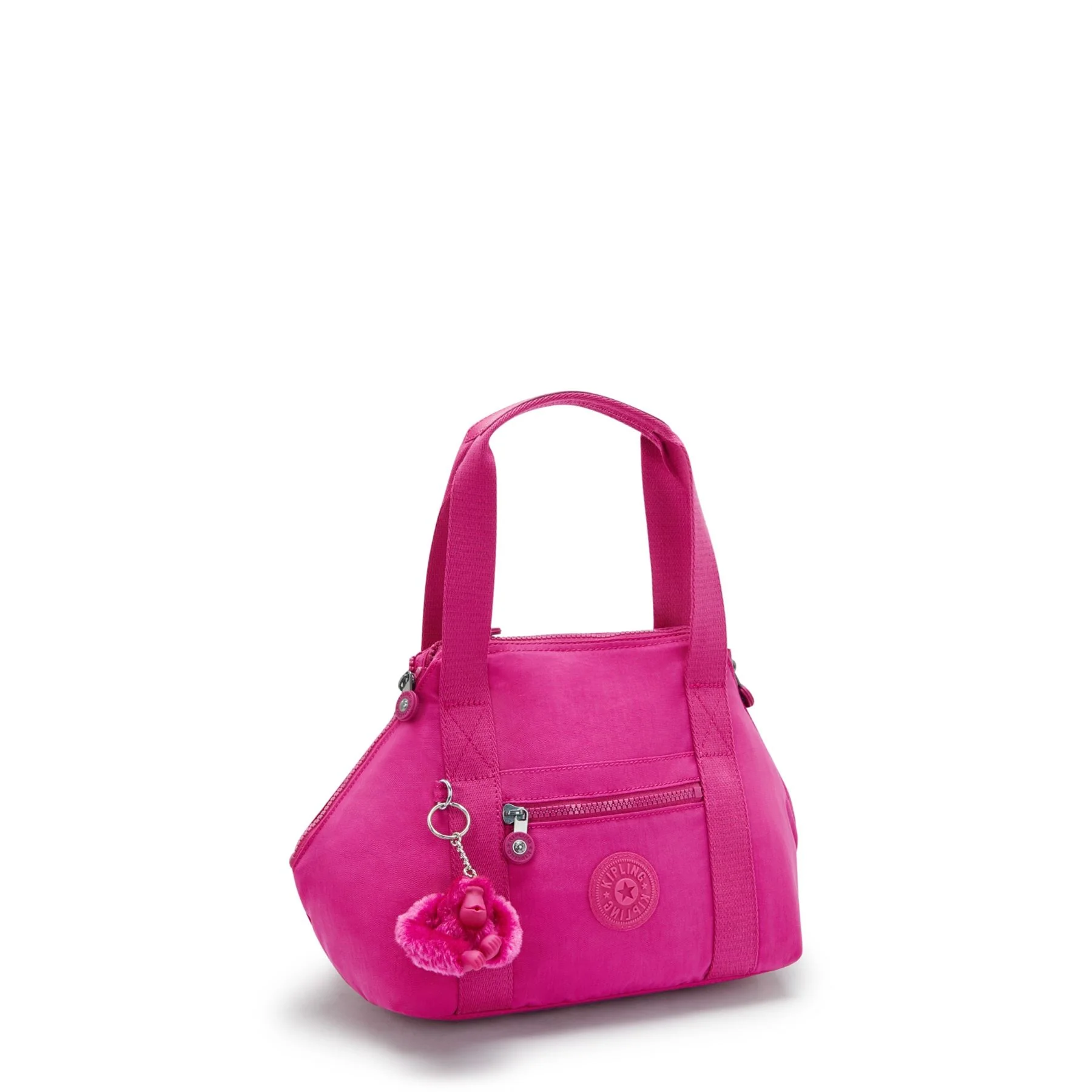 Product image 95