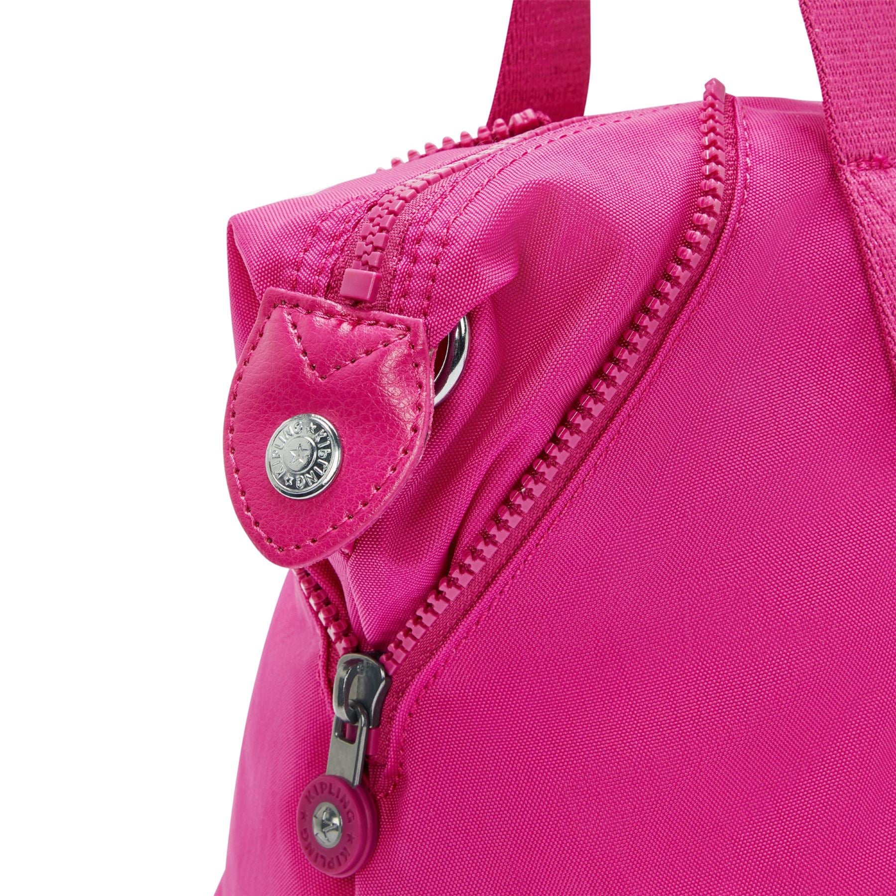 Product image 96