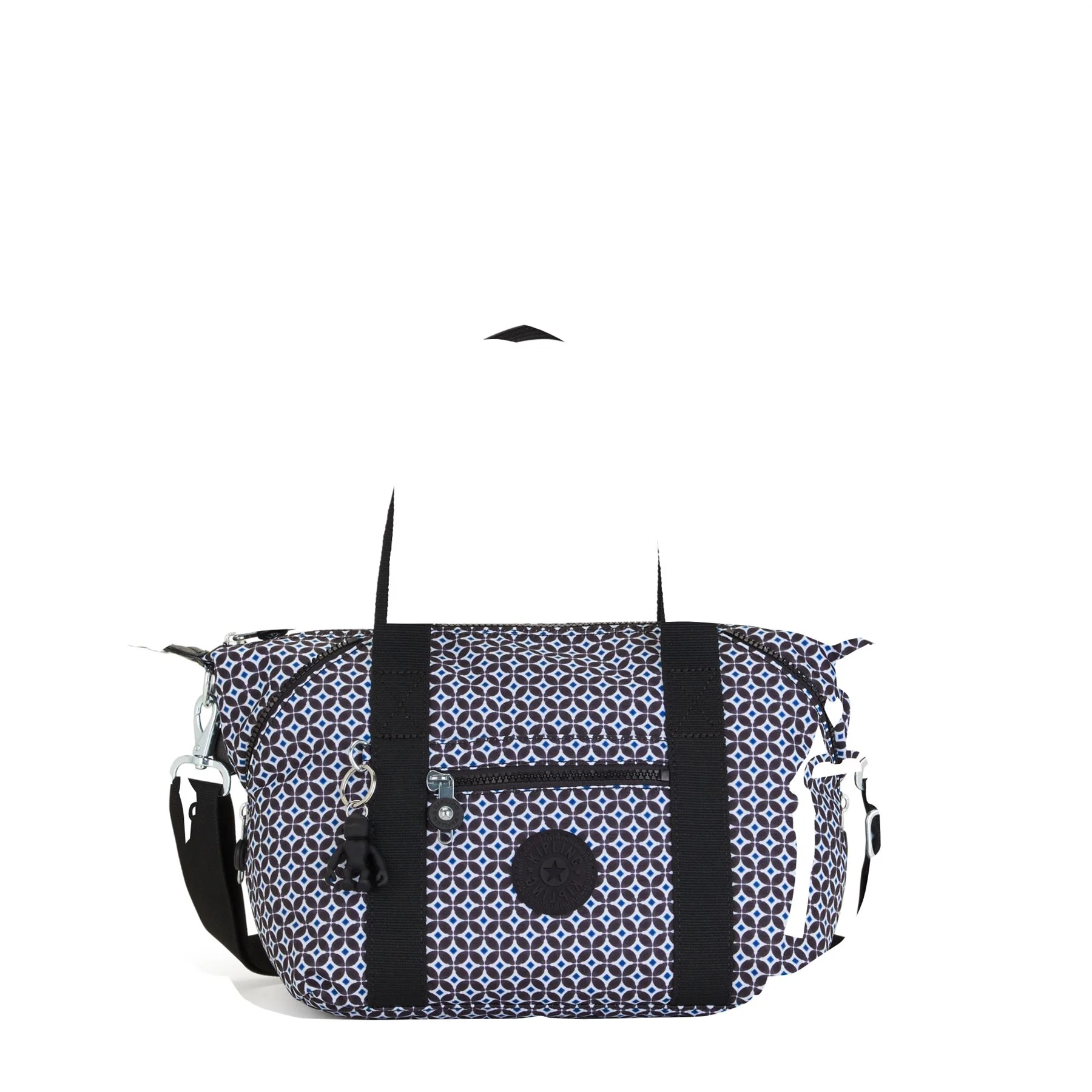 Product image 97