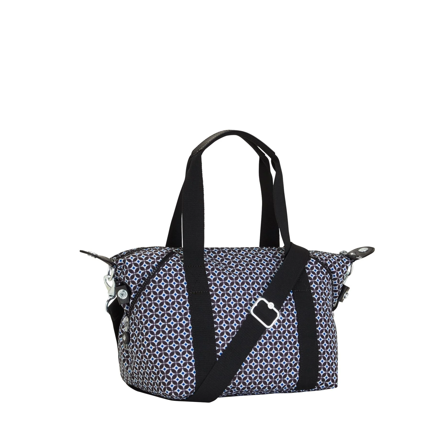 Product image 98