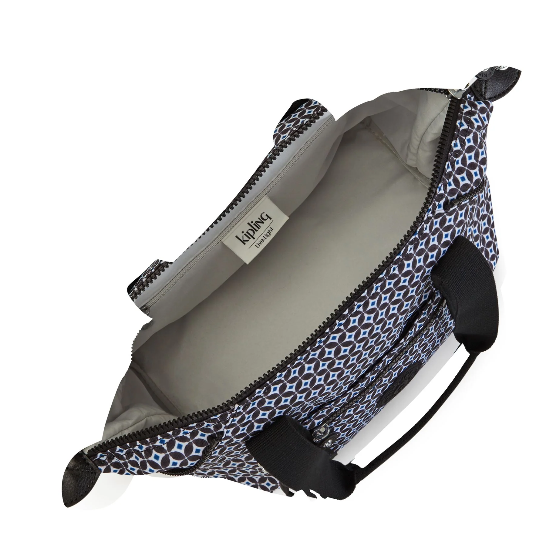 Product image 99