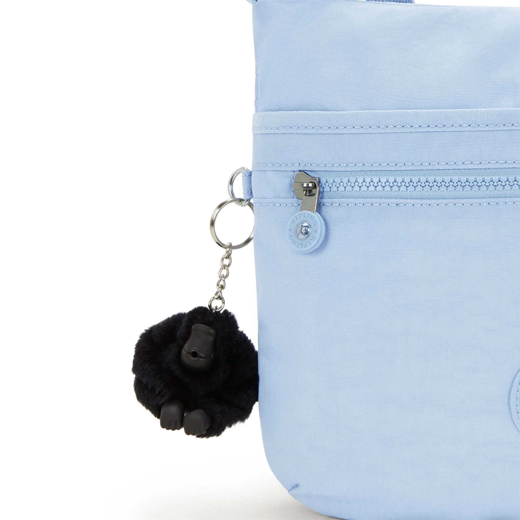 Product image 100