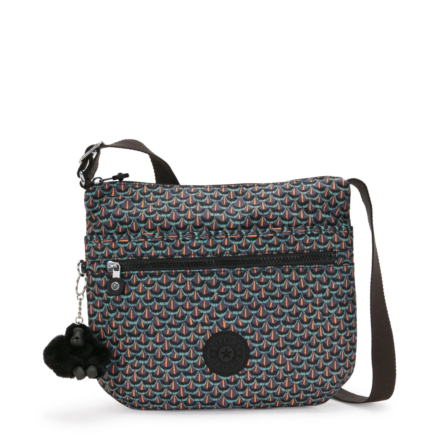 Product image 101